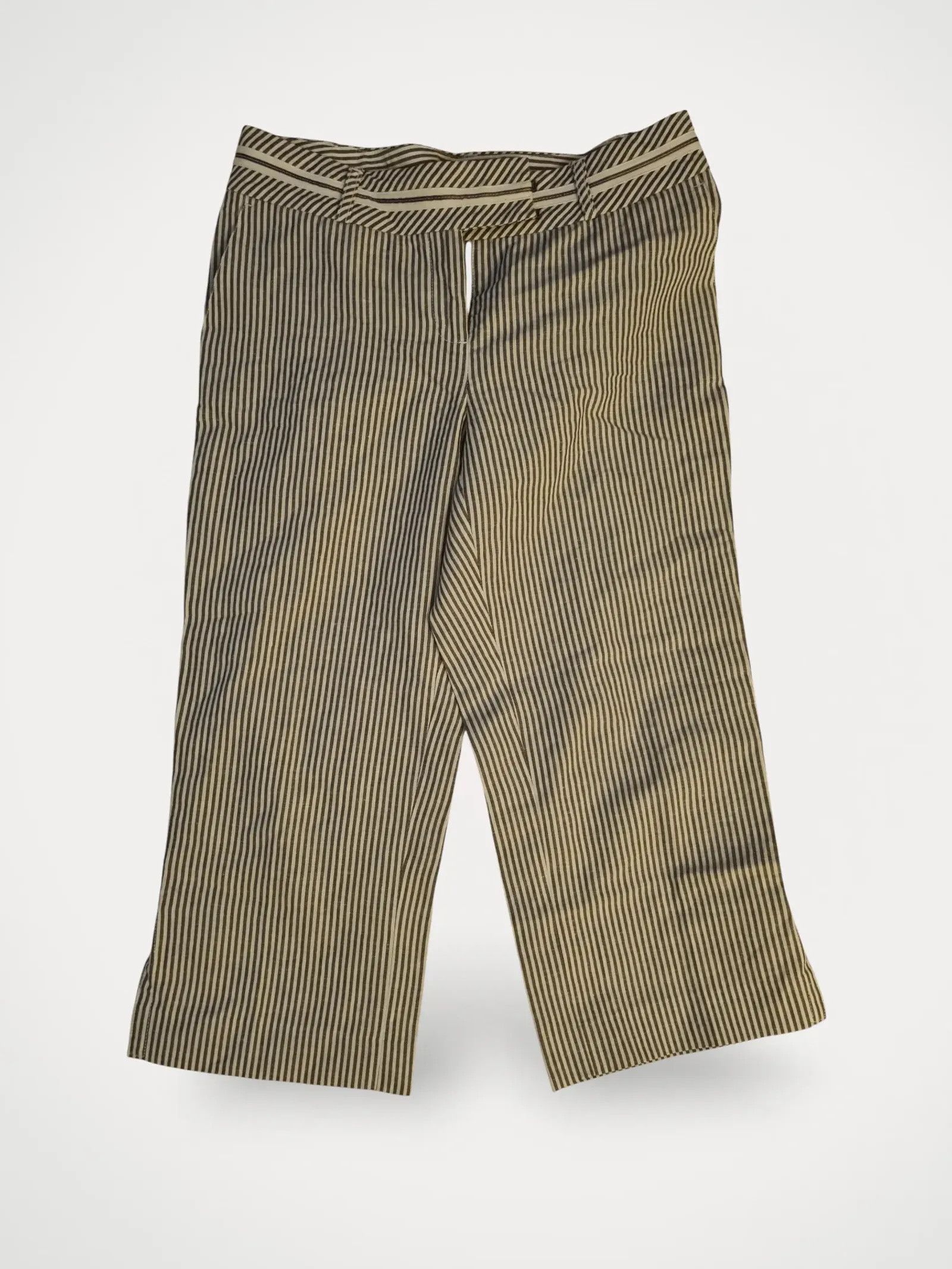 Esprit Esprit Pants Size 28" / US 6 / IT 42 - 1 Thumbnail