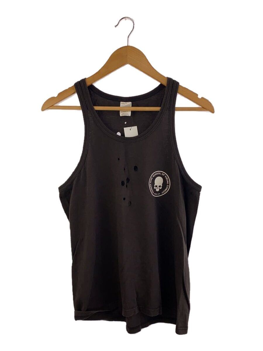 トップス NUMBER(N)INE, Tank-top Number (N)ine number nine tank top | Grailed