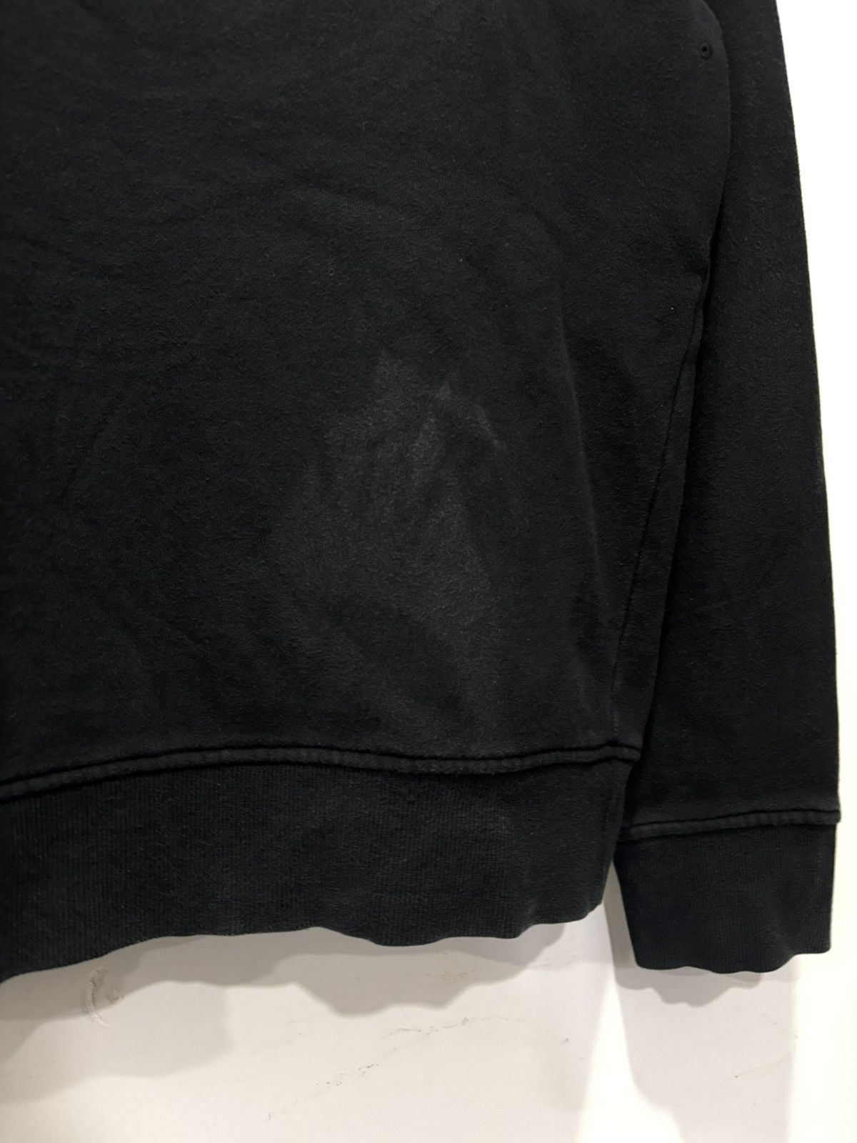 New Era New Era Zipper Hoodie Size US XL / EU 56 / 4 - 6 Thumbnail