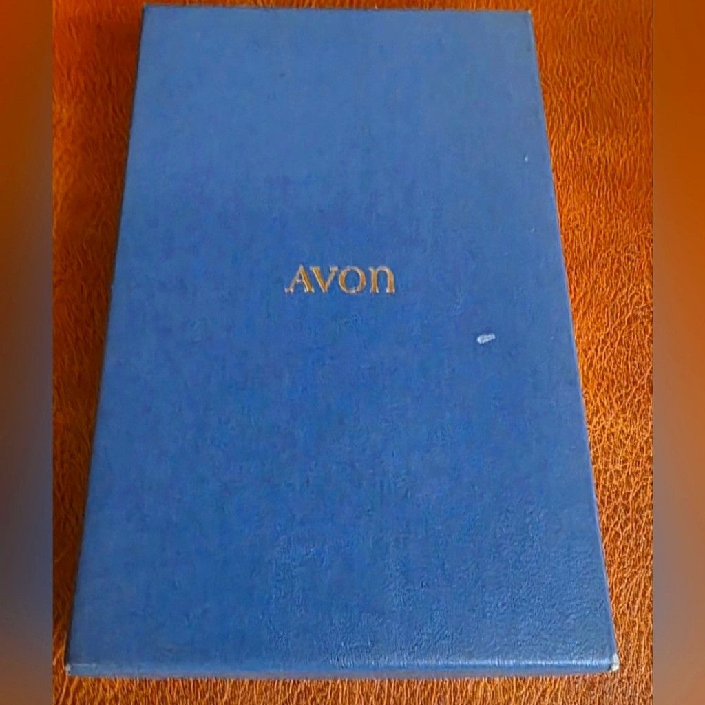 Saks Fifth Avenue Avon Vintage Tear Drop Convertible Necklace NWT Size ONE SIZE - 3 Thumbnail