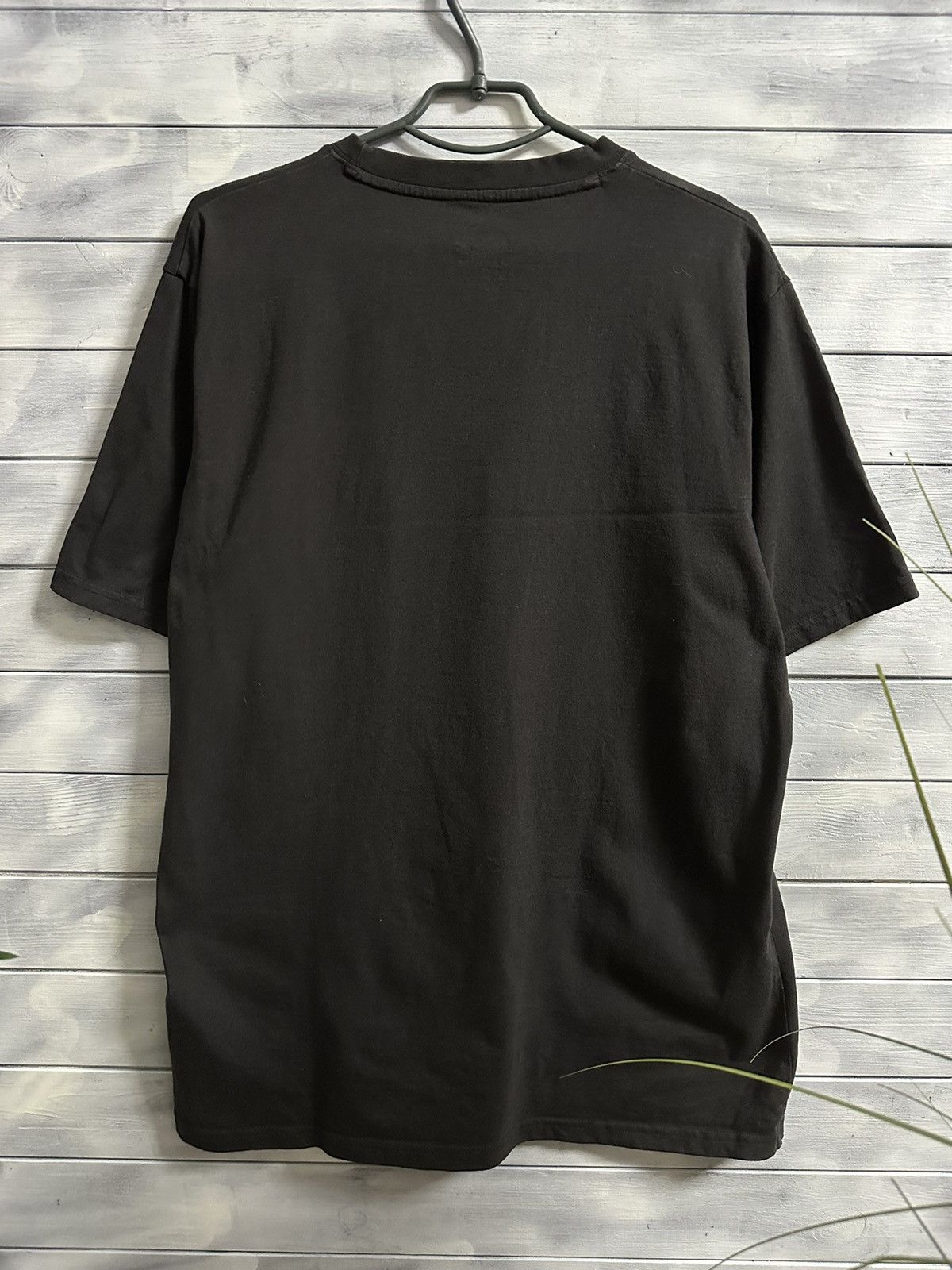 Dickies Rare T-Shirt Dickies Big Logo XL Size. Size US XL / EU 56 / 4 - 7 Thumbnail