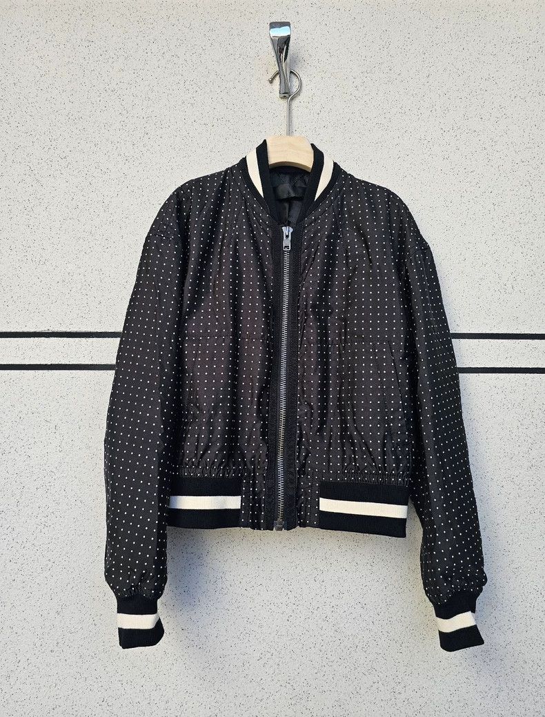 Haider Ackermann Jackets for men and women