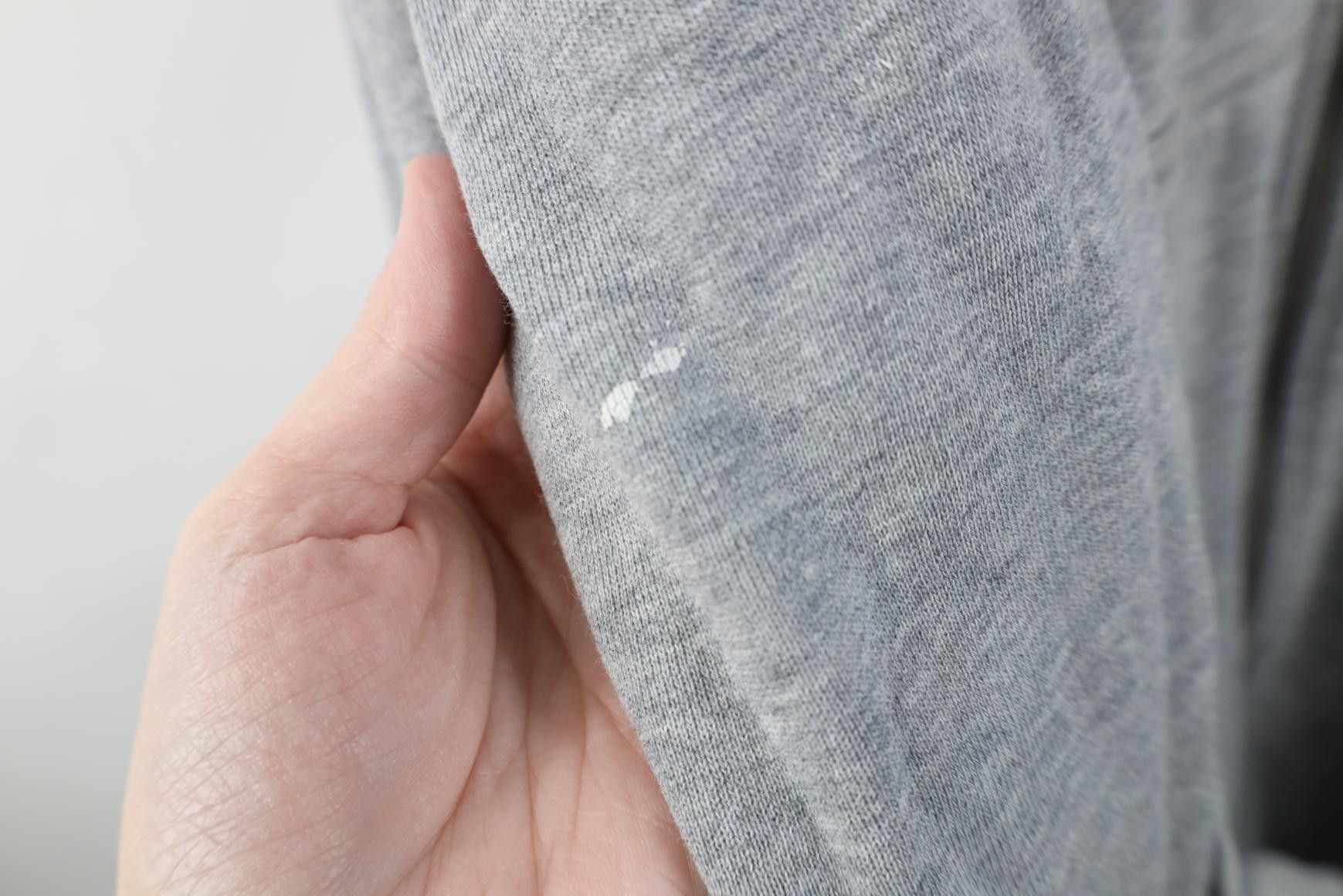 Vintage Vintage 90s Y2K Streetwear Full Zip Hoodie Sweatshirt Gray Size US XXL / EU 58 / 5 - 6 Thumbnail