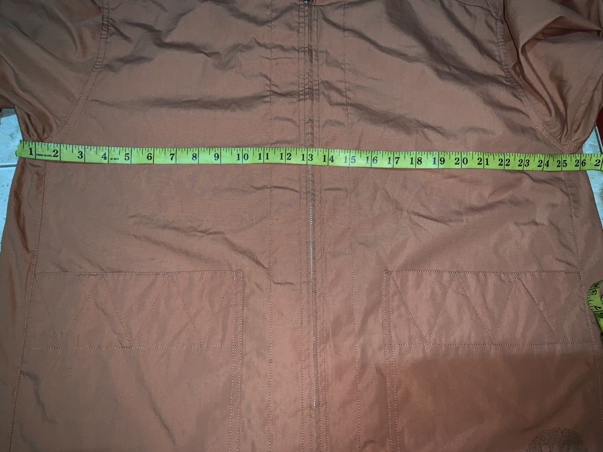 Issey Miyake Issey miyake JACKET(Vintage 90’s IM STUDIOS) Size US L / EU 52-54 / 3 - 13 Thumbnail