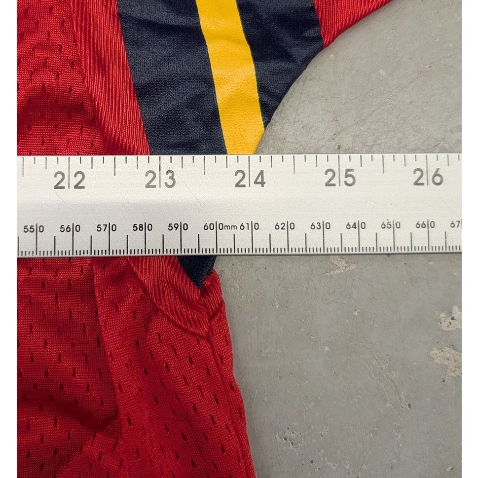 Champion × Vintage Y2K Orlando Rage XFL Champion Football jersey Size US XL / EU 56 / 4 - 7 Thumbnail