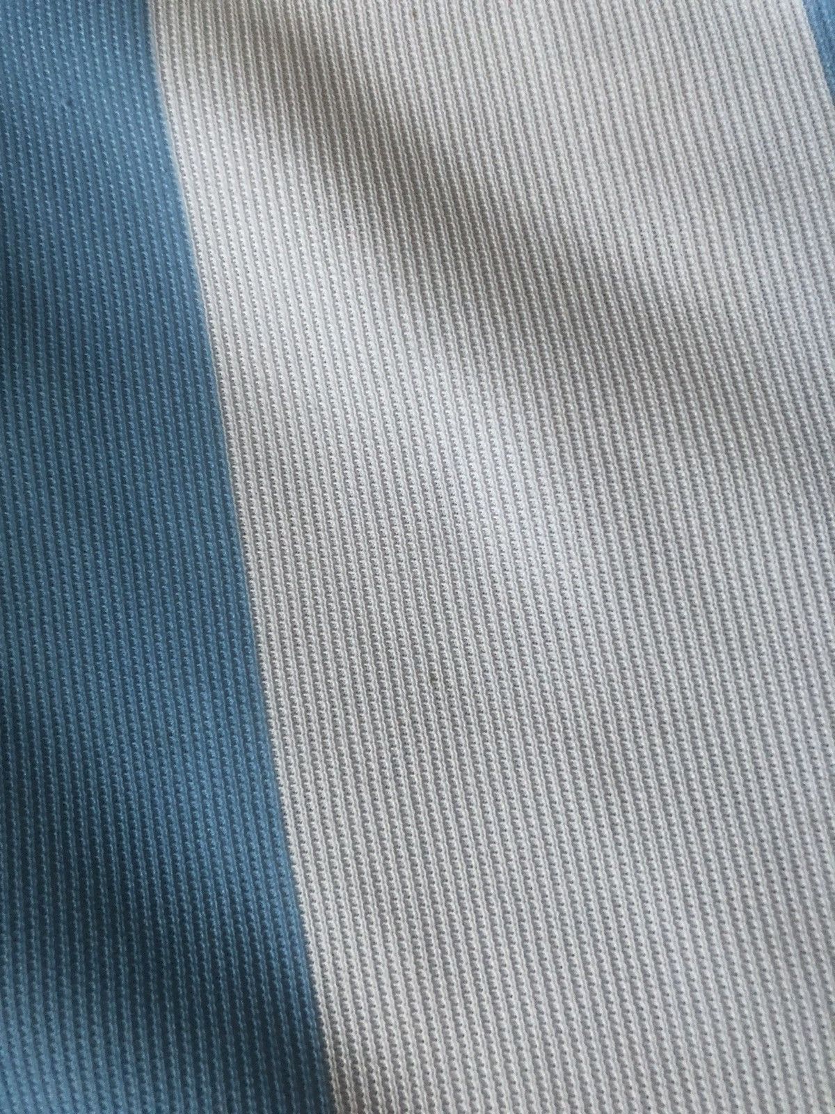 Adidas VINTAGE 2002/04 ARGENTINA HOME JERSEY Size US L / EU 52-54 / 3 - 3 Thumbnail
