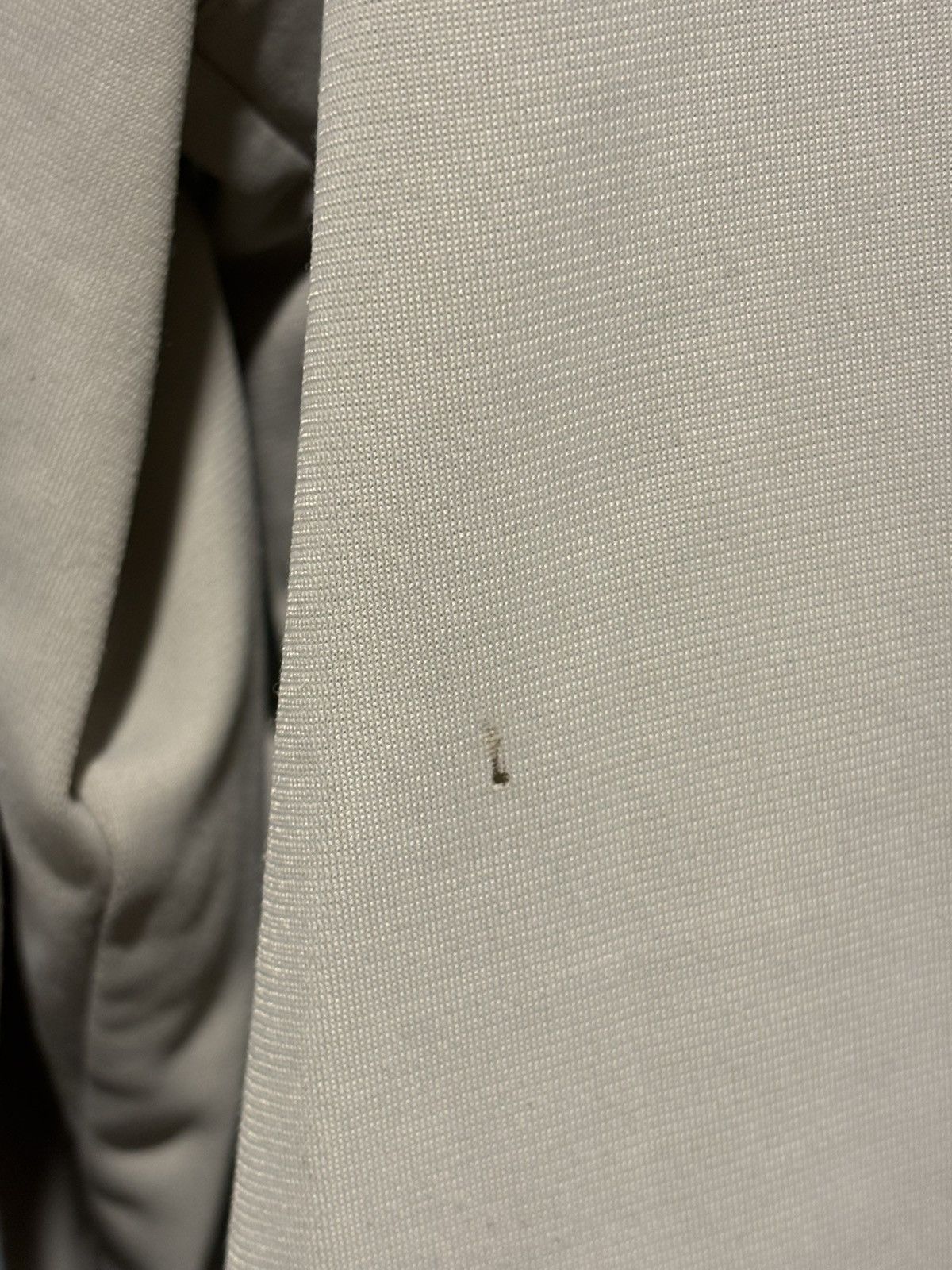 Nike Vintage Nike Tracksuit Top Size US L / EU 52-54 / 3 - 7 Thumbnail