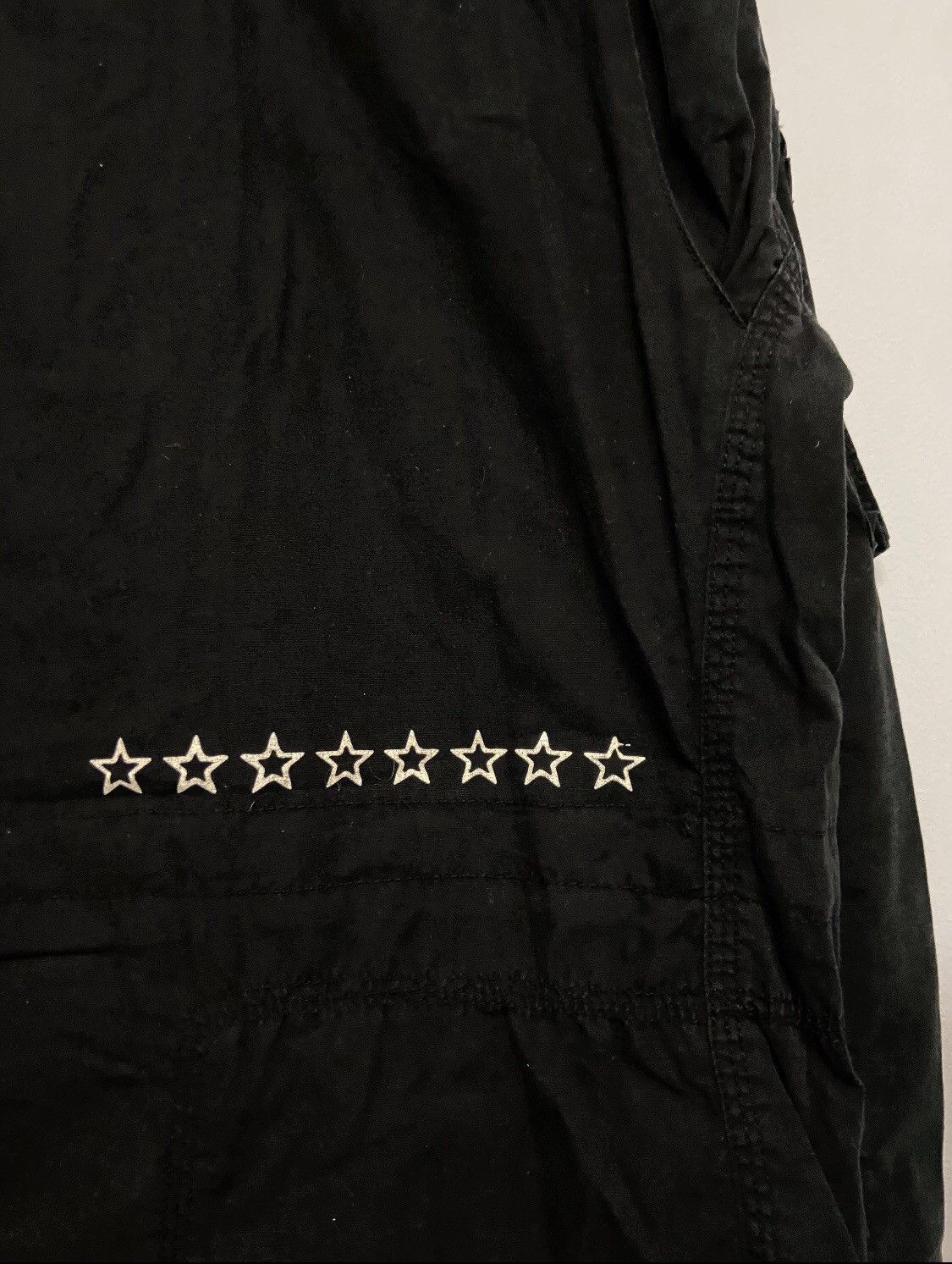 Neighborhood Vintage 2005 Neighborhood M-65 jacket Size US L / EU 52-54 / 3 - 15 Thumbnail