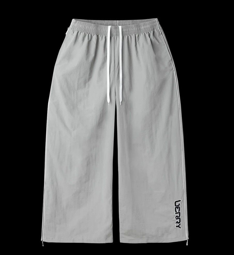The GV Gallery GV Gallery “J Will Sweats” Size M Size US 32 / EU 48 - 1 Thumbnail