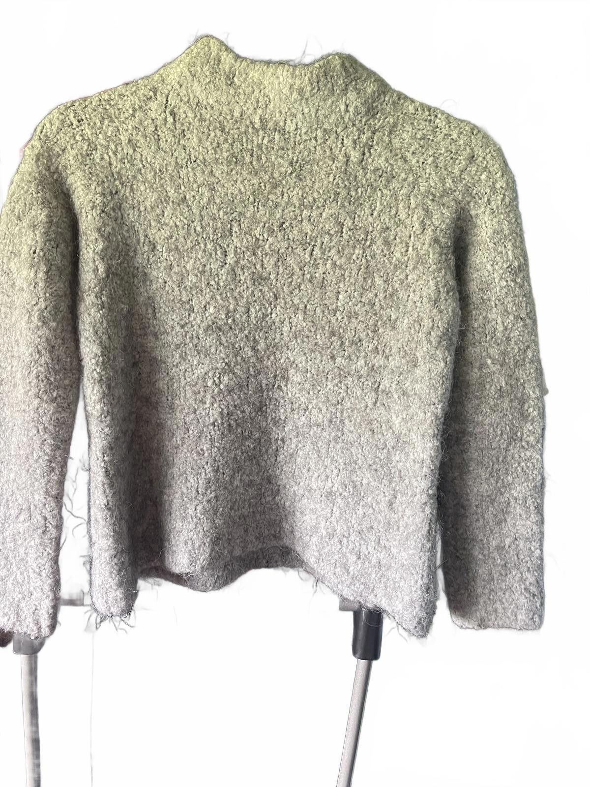 J.Crew J.Crew children's sweater Size ONE SIZE - 2 Thumbnail