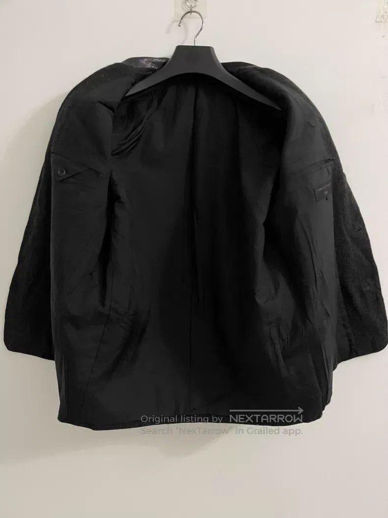 Comme des Garcons Comme Des Garcons Jacket Size US M / EU 48-50 / 2 - 5 Thumbnail