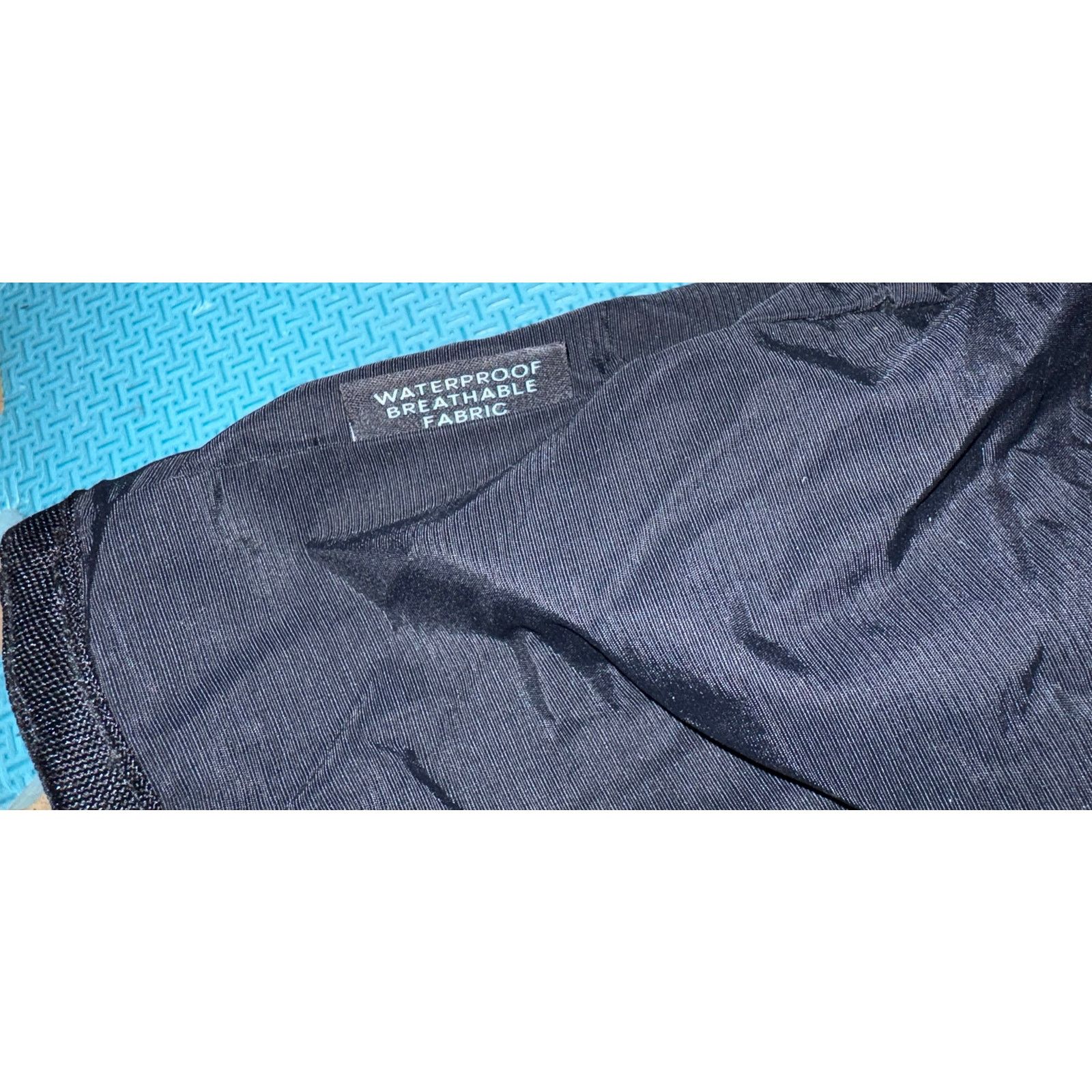 Columbia Columbia snow convert pants black performance board XL Size US 36 / EU 52 - 3 Thumbnail