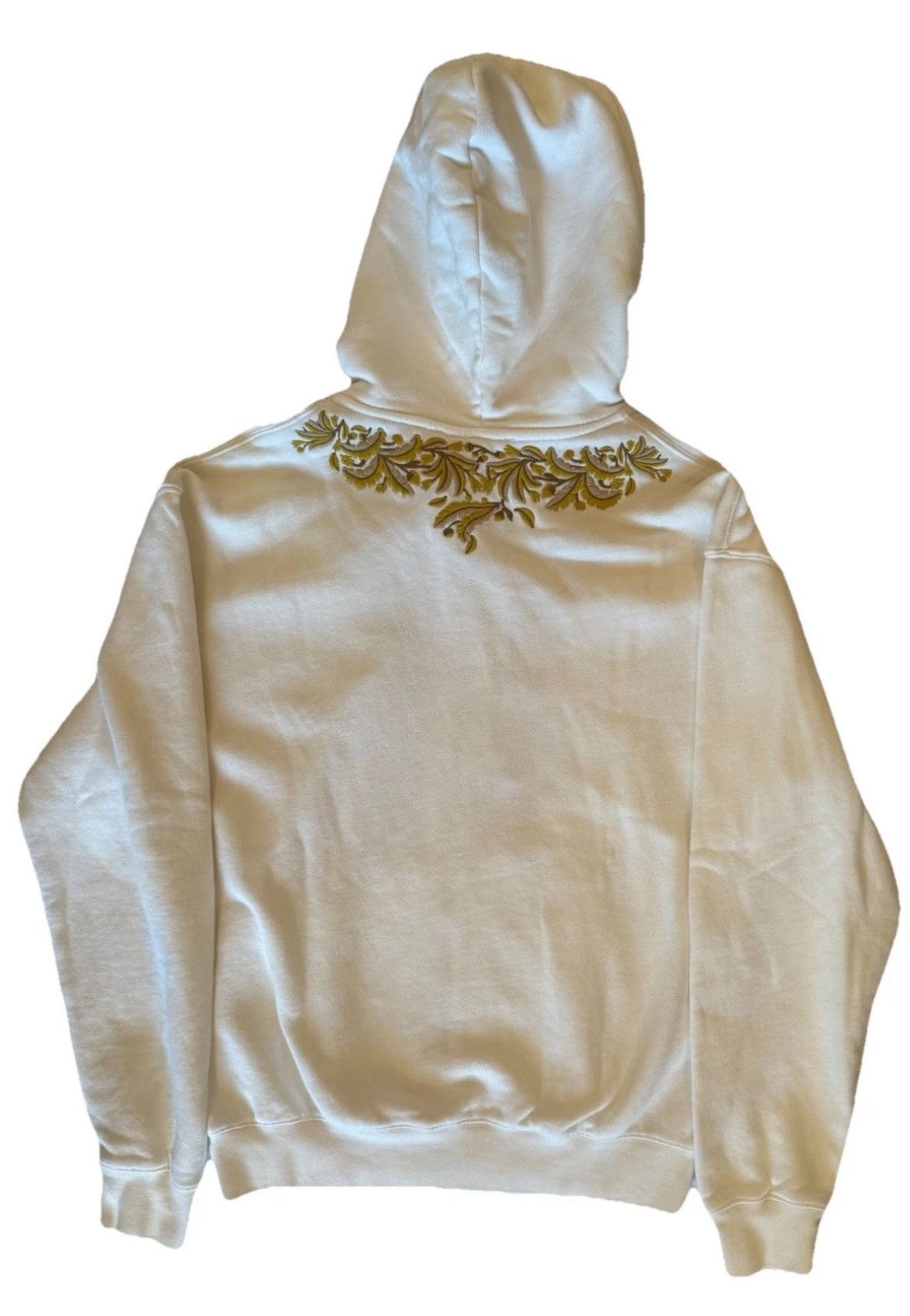 Other Giambattista Valli x H&M Size US S / EU 44-46 / 1 - 3 Thumbnail