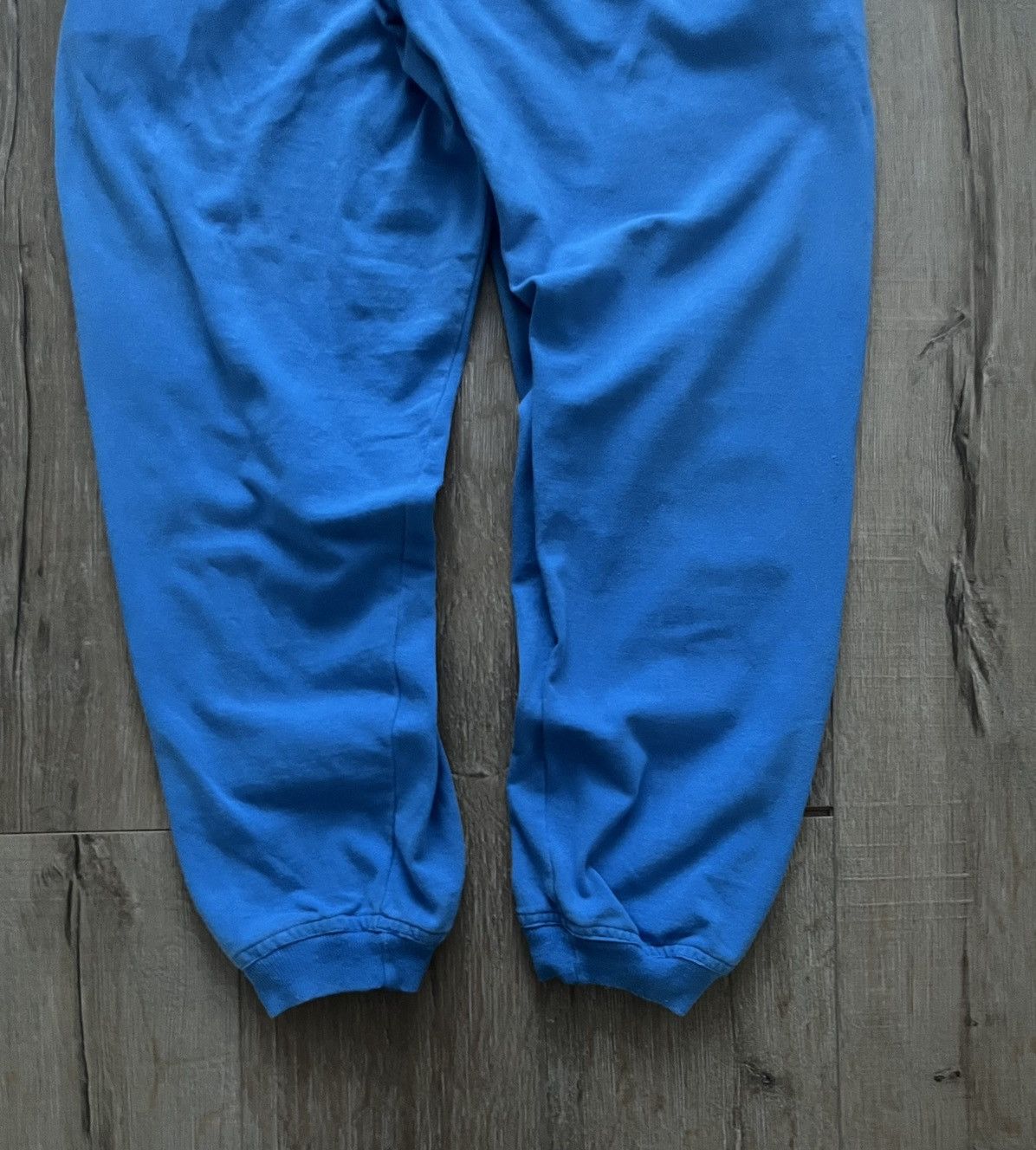 Mambo MAMBO VINTAGE SWEATPANTS Size US 34 / EU 50 - 10 Thumbnail