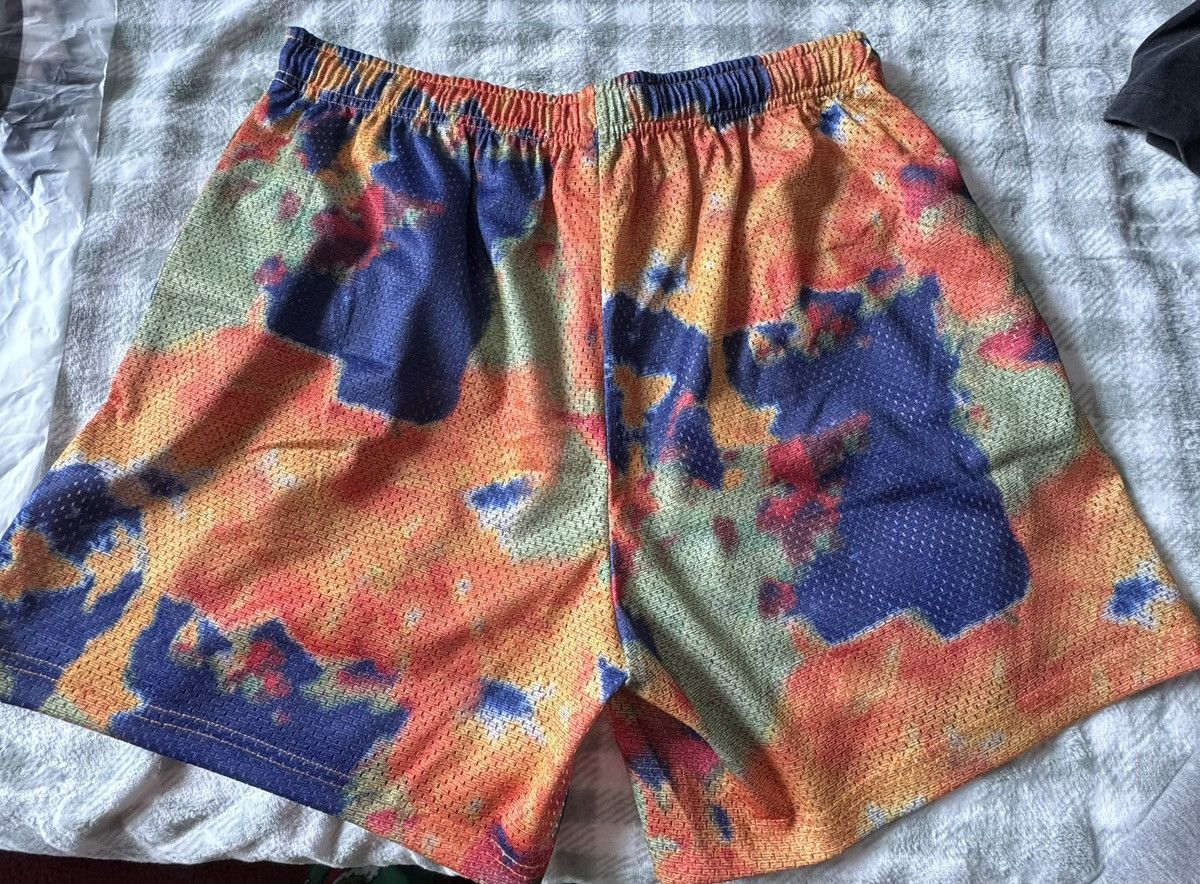 Other Amok Kidz 2021 Sleezy Game Shorts Size US 34 / EU 50 - 2 Thumbnail