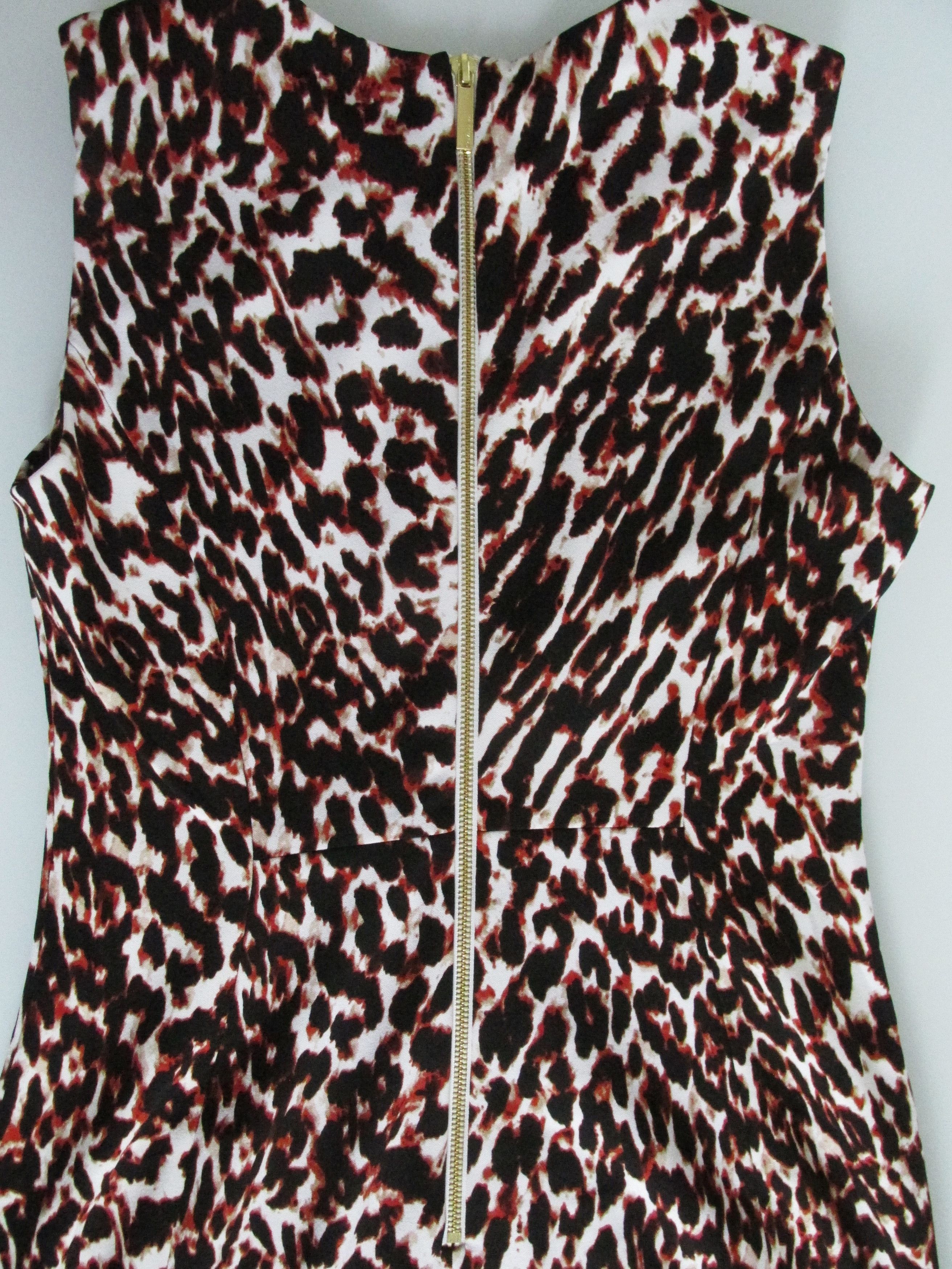 Calvin Klein Calvin Klein Size M / US 6-8 / IT 42-44 - 7 Thumbnail