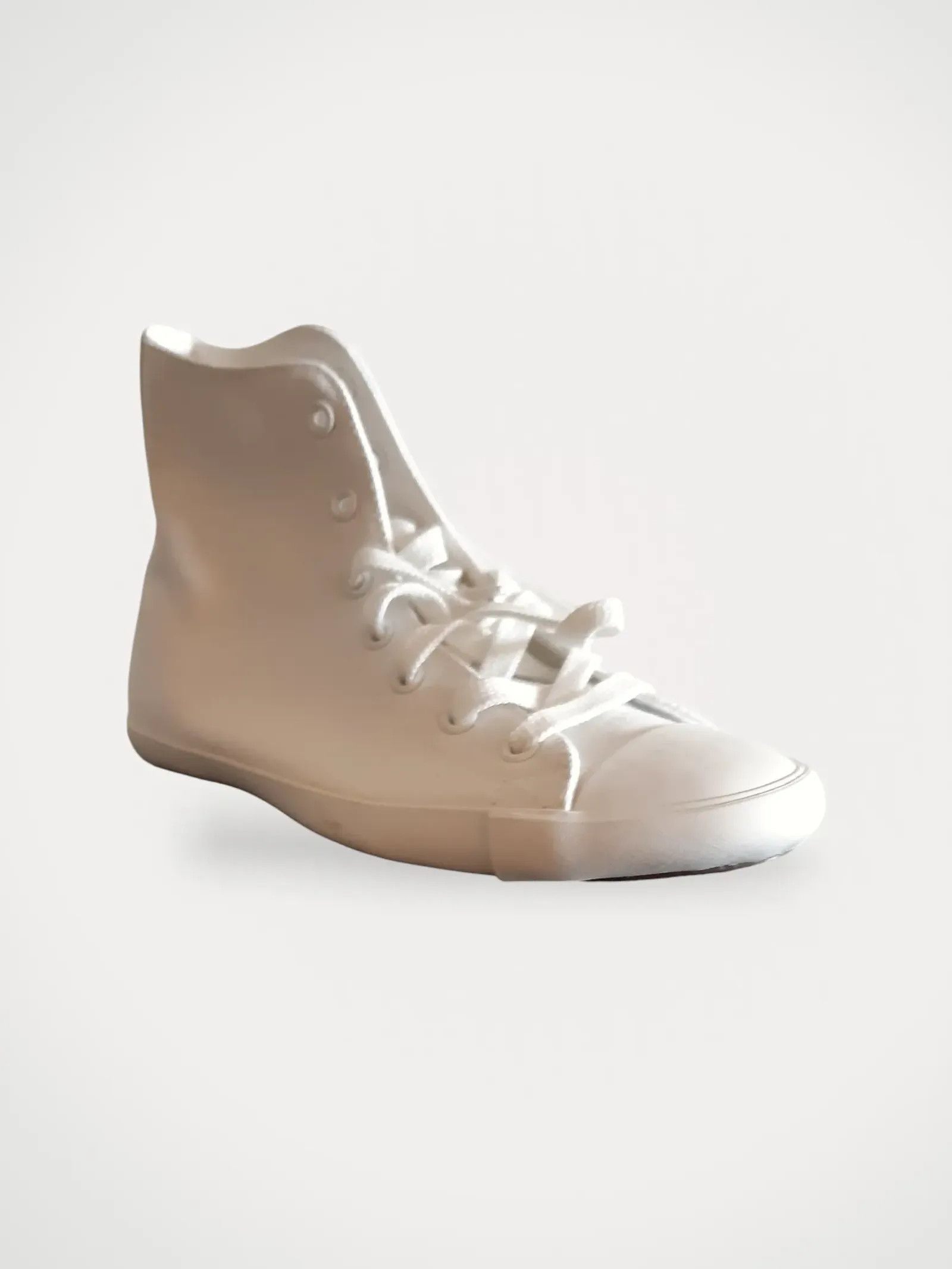 Converse Converse Shoes Size US 7 / IT 37 - 1 Thumbnail