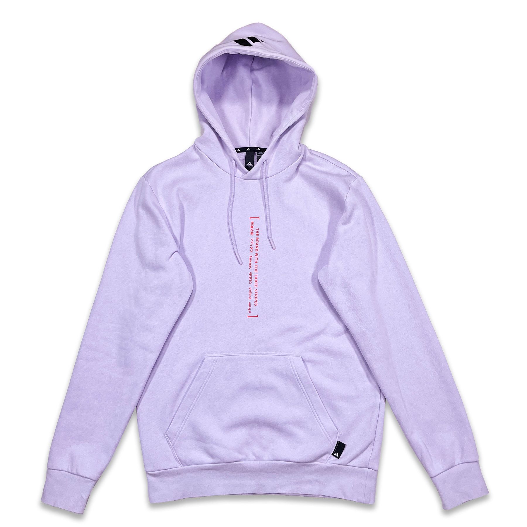 Adidas Adidas Y2K hoodie, S size Size US S / EU 44-46 / 1 - 5 Thumbnail