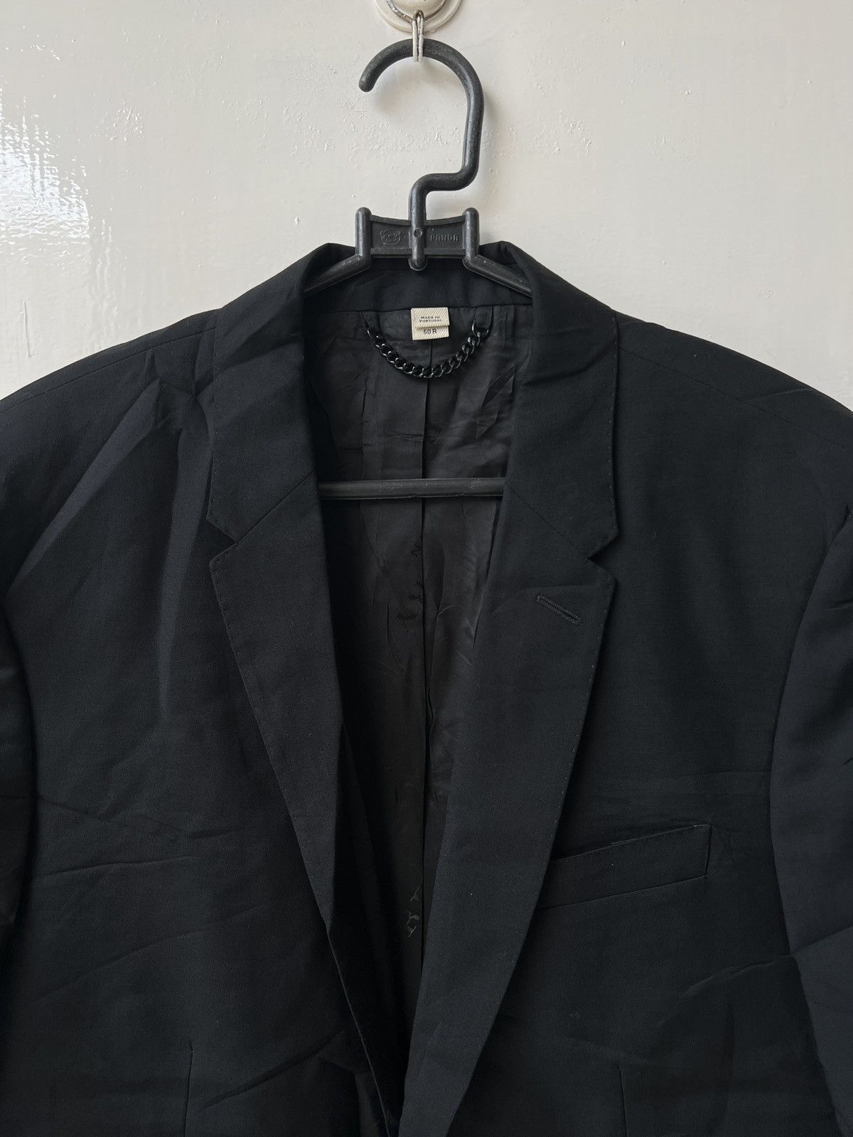 Burberry BURBERRY LONDON Gala Suit Size US M / EU 48-50 / 2 - 4 Thumbnail