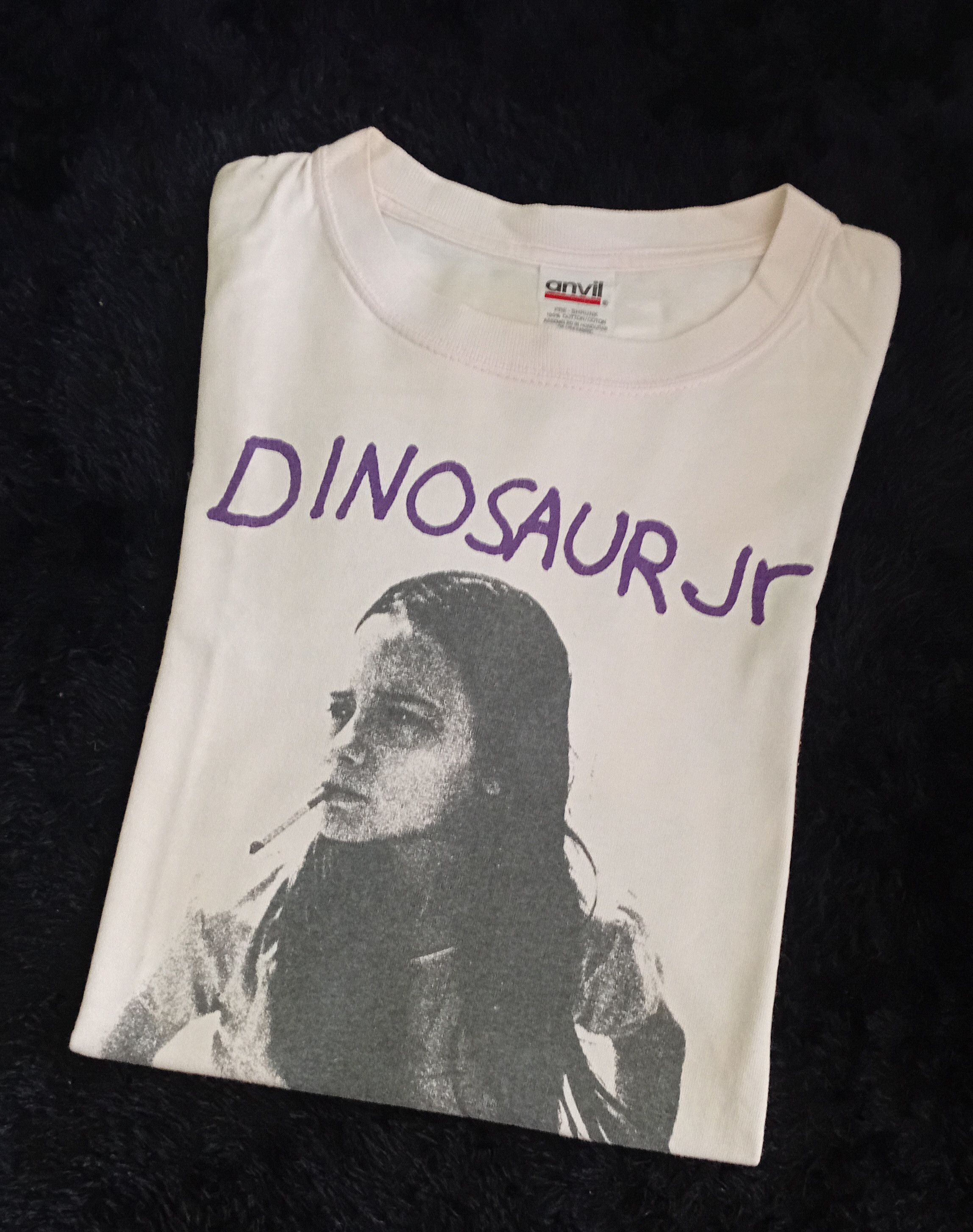 Dinosaur Jr Green Mind | Grailed