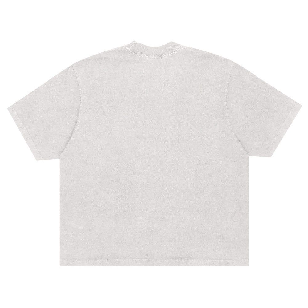 Japanese Brand × Vintage tee shirt uniform Size US M / EU 48-50 / 2 - 2 Thumbnail