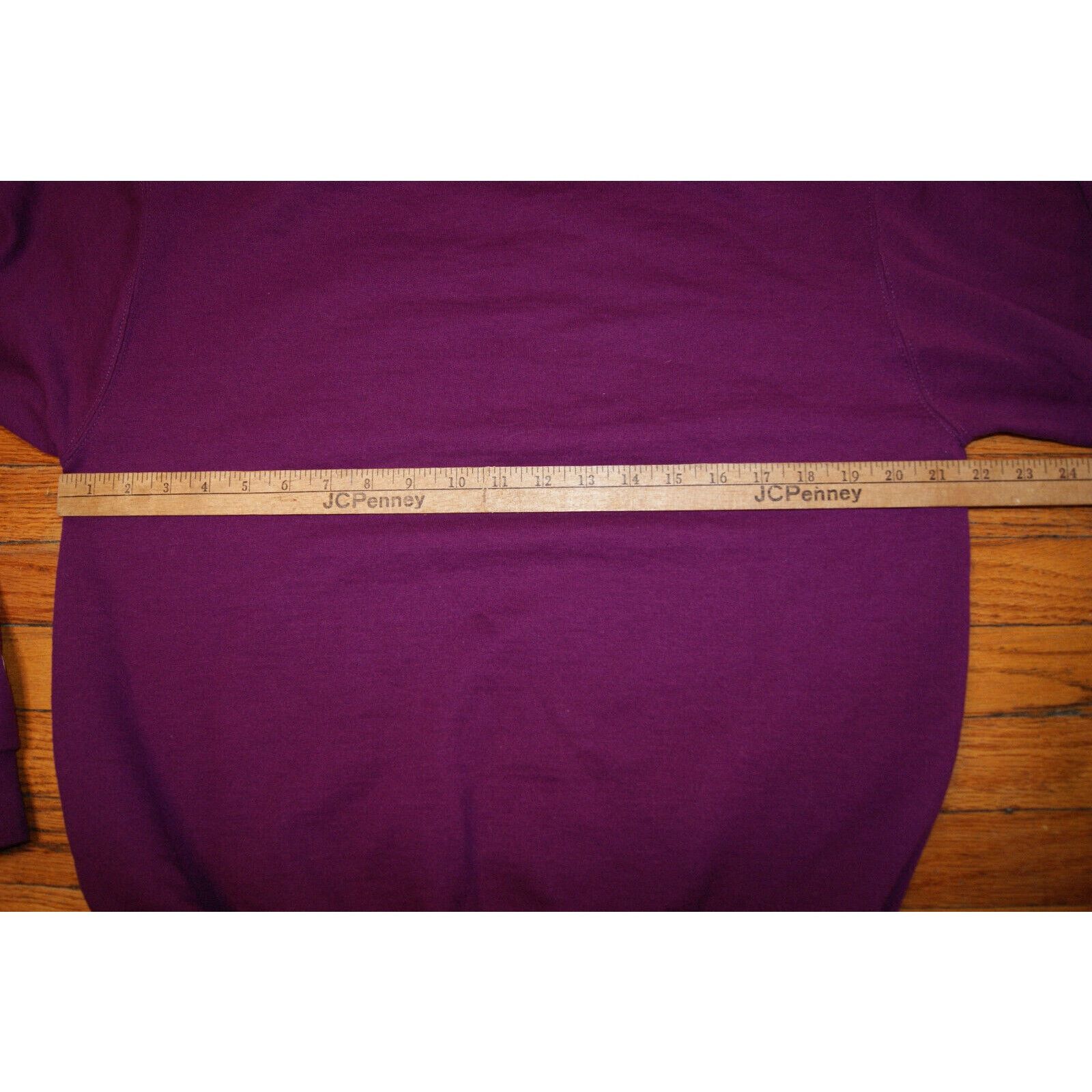 Champion Illinois State University ISU Champion M sweatshirt logo Size US M / EU 48-50 / 2 - 6 Thumbnail