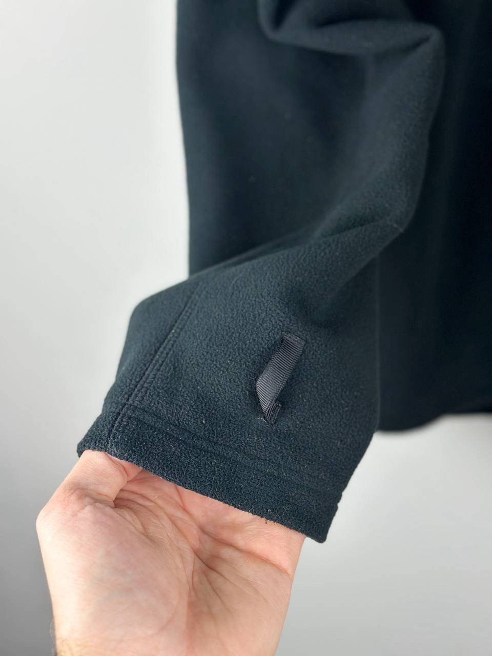 Berghaus Berghaus Fleece Size US L / EU 52-54 / 3 - 4 Thumbnail
