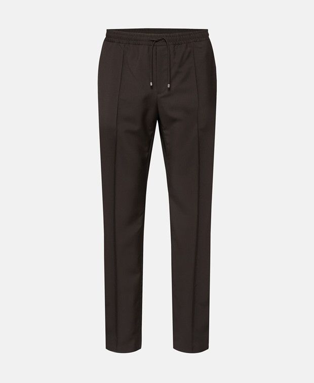 Valentino Casual trousers Size 46R - 1 Thumbnail