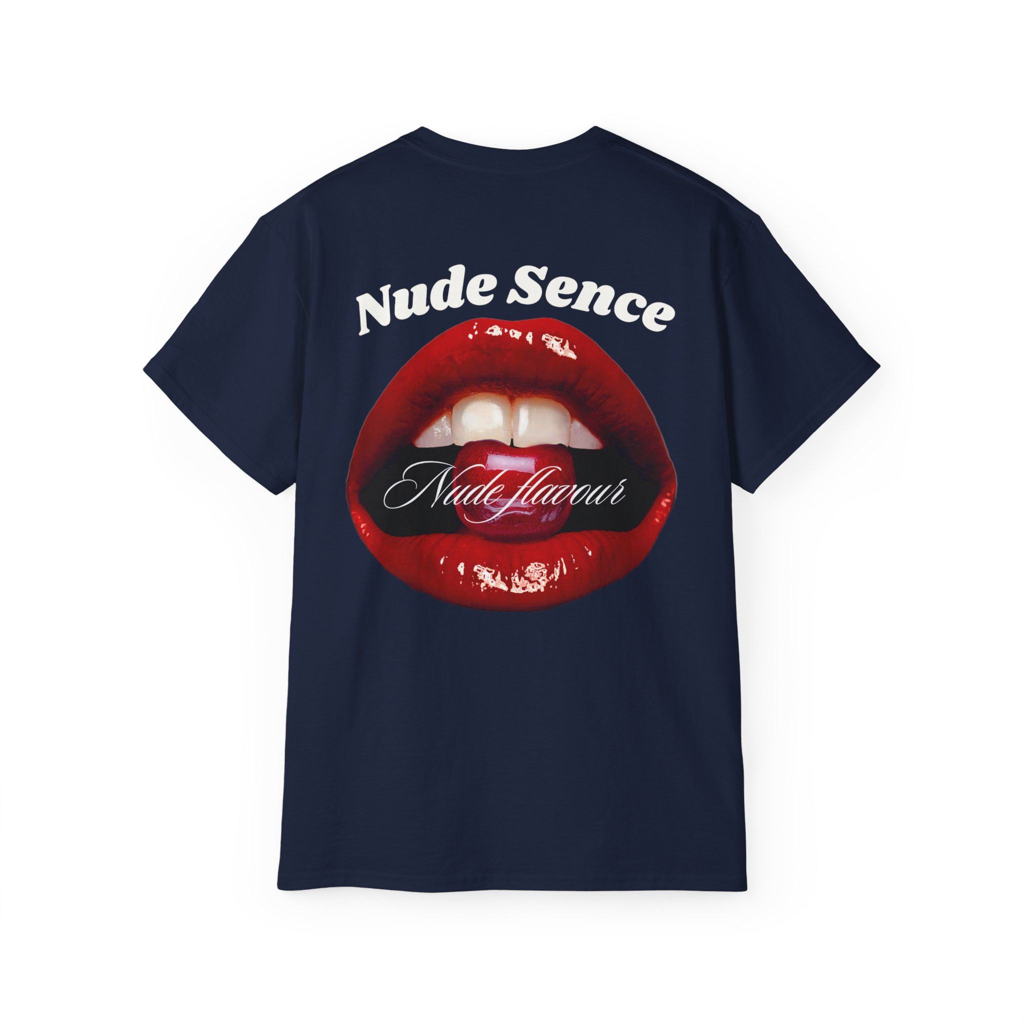 Nude [Artists Collection] - Nude Sense® Size ONE SIZE - 4 Thumbnail