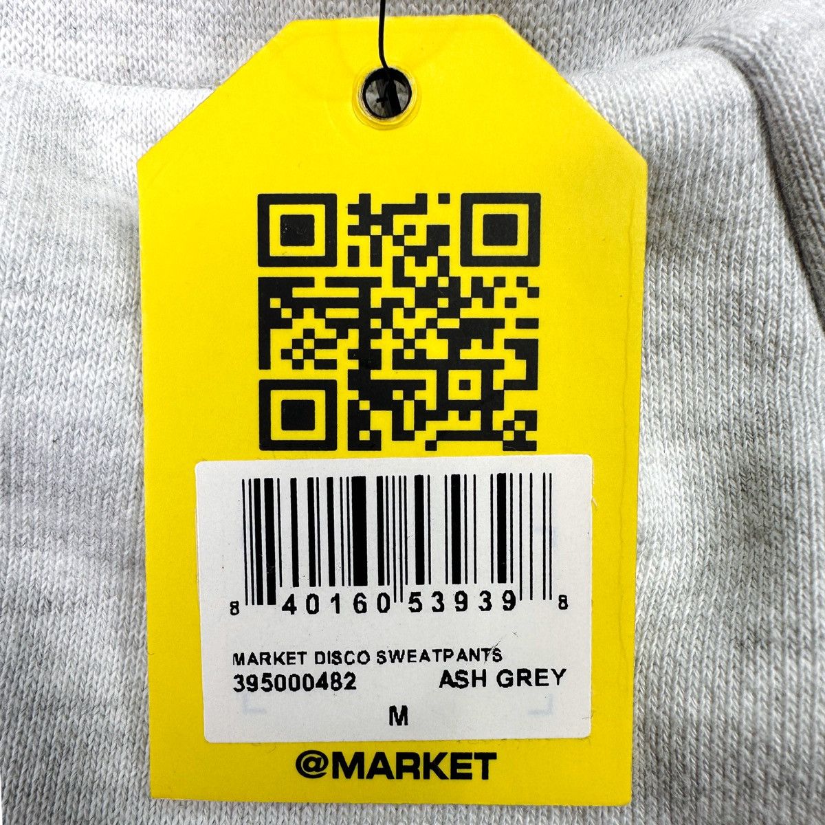 Other Market Market Disco Sweatpants Size US 32 / EU 48 - 10 Thumbnail