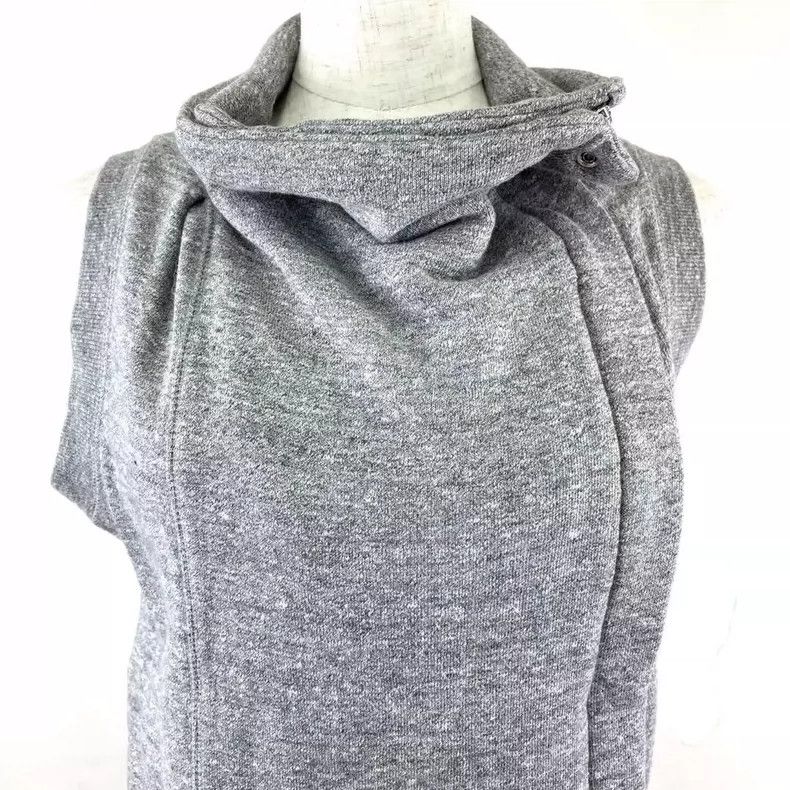 Vivienne Westwood Vivienne Westwood one-piece dress Size M / US 6-8 / IT 42-44 - 7 Thumbnail