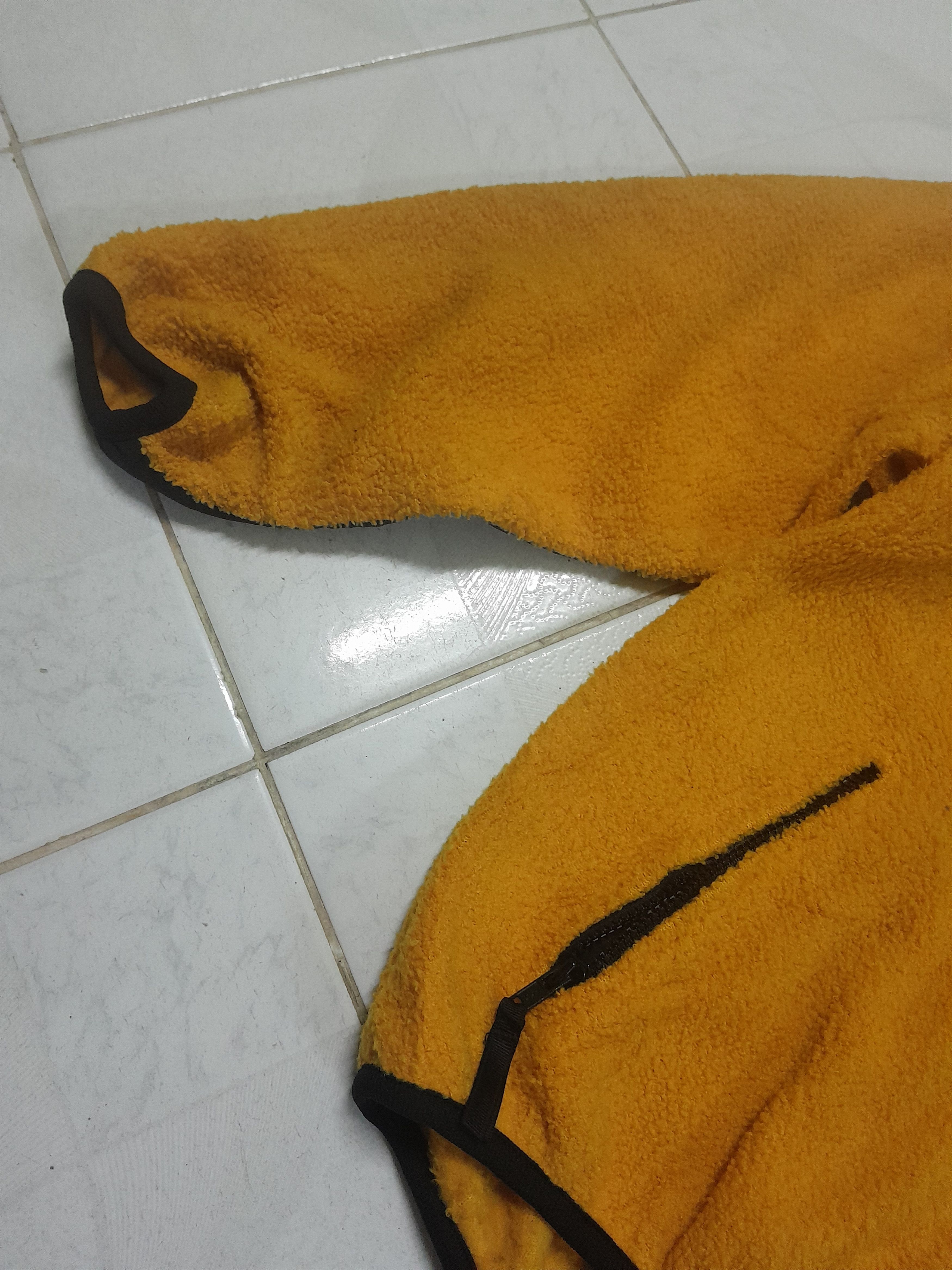 Helly Hansen ❤FINAL DROP🔴HELLY HANSEN SHERPA FLEECE Size US M / EU 48-50 / 2 - 3 Thumbnail