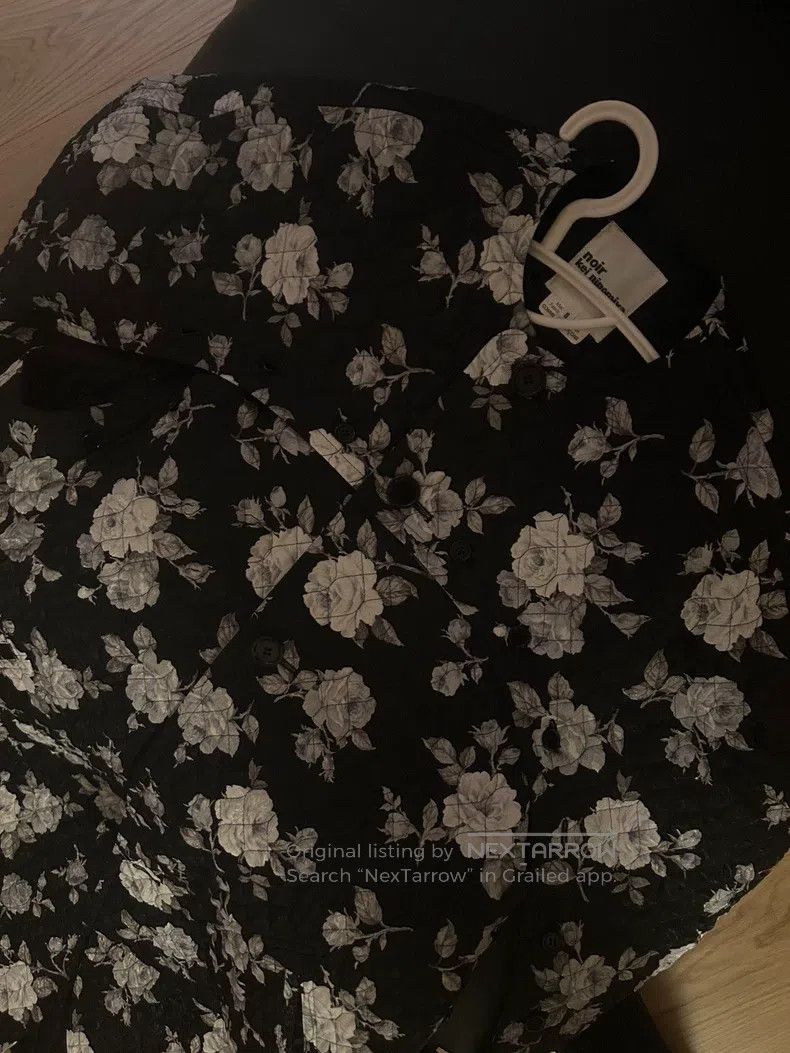 Comme des Garcons Comme Des Garcons Dress Size S / US 4 / IT 40 - 1 Thumbnail