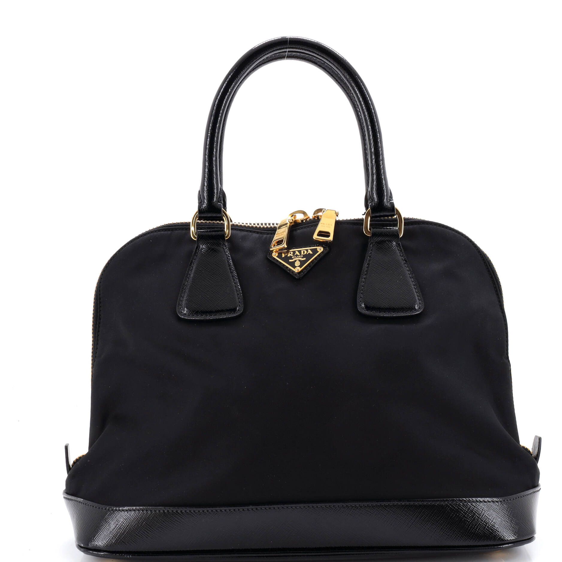 Prada Promenade Bag Size ONE SIZE - 1 Thumbnail