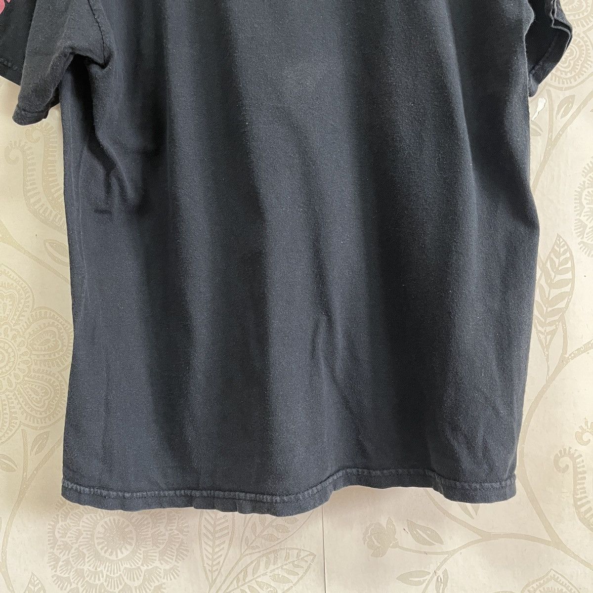Other Joker Harley Queen Suicide Squad TShirt Size US L / EU 52-54 / 3 - 9 Thumbnail