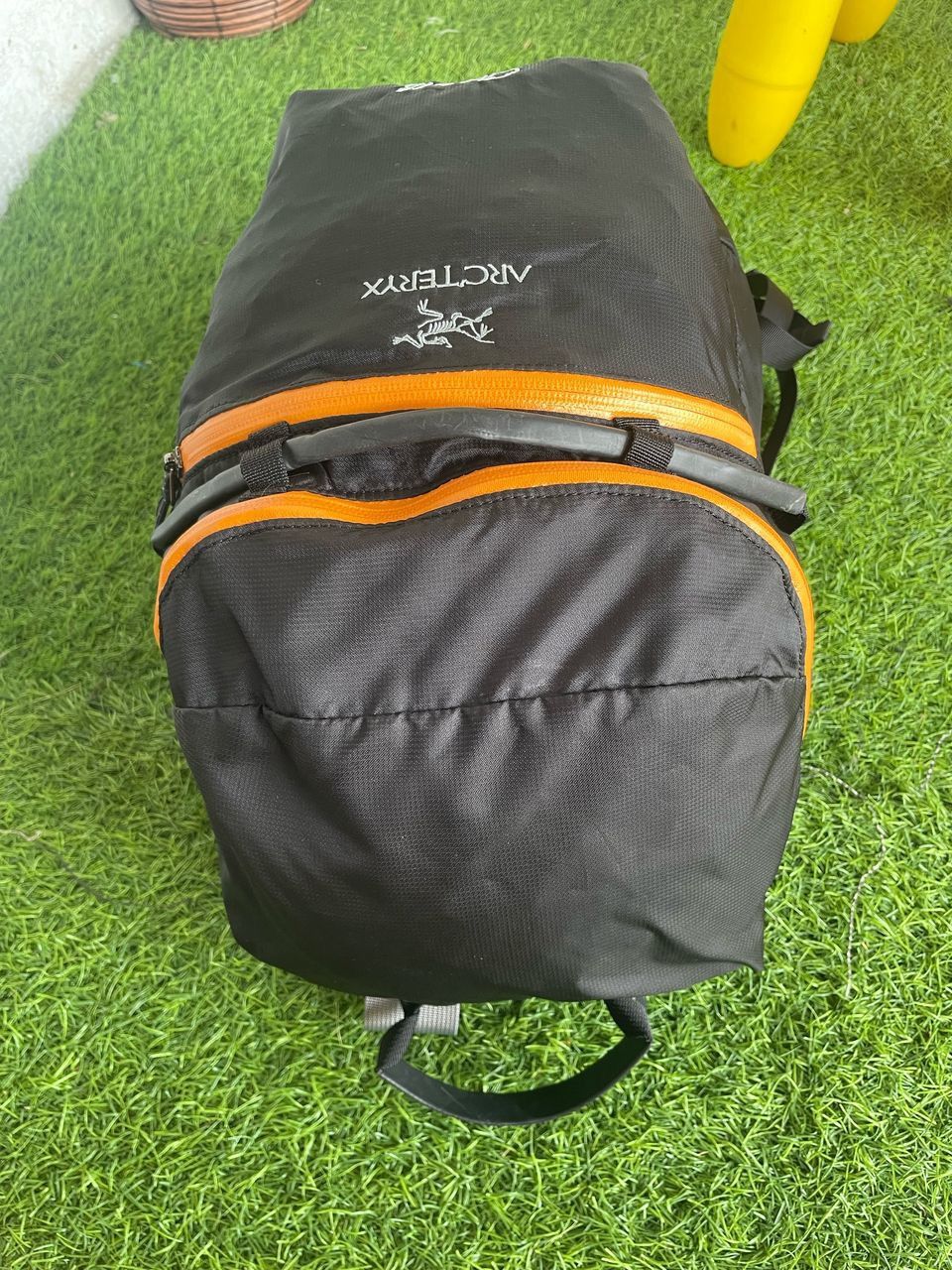 Arc'teryx Authentic Arc’teryx Crierzo 18 Backpack Size ONE SIZE - 2 Thumbnail