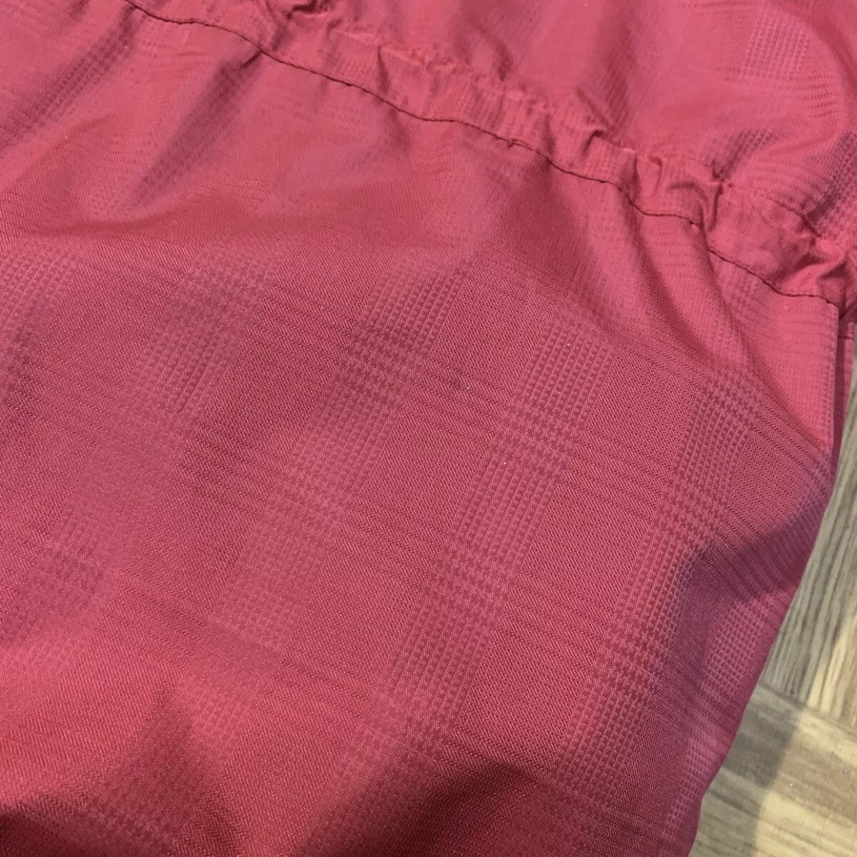 Helly Hansen Helly Hansen Helly Tech XP Parka Red Size S Size US S / EU 44-46 / 1 - 14 Thumbnail