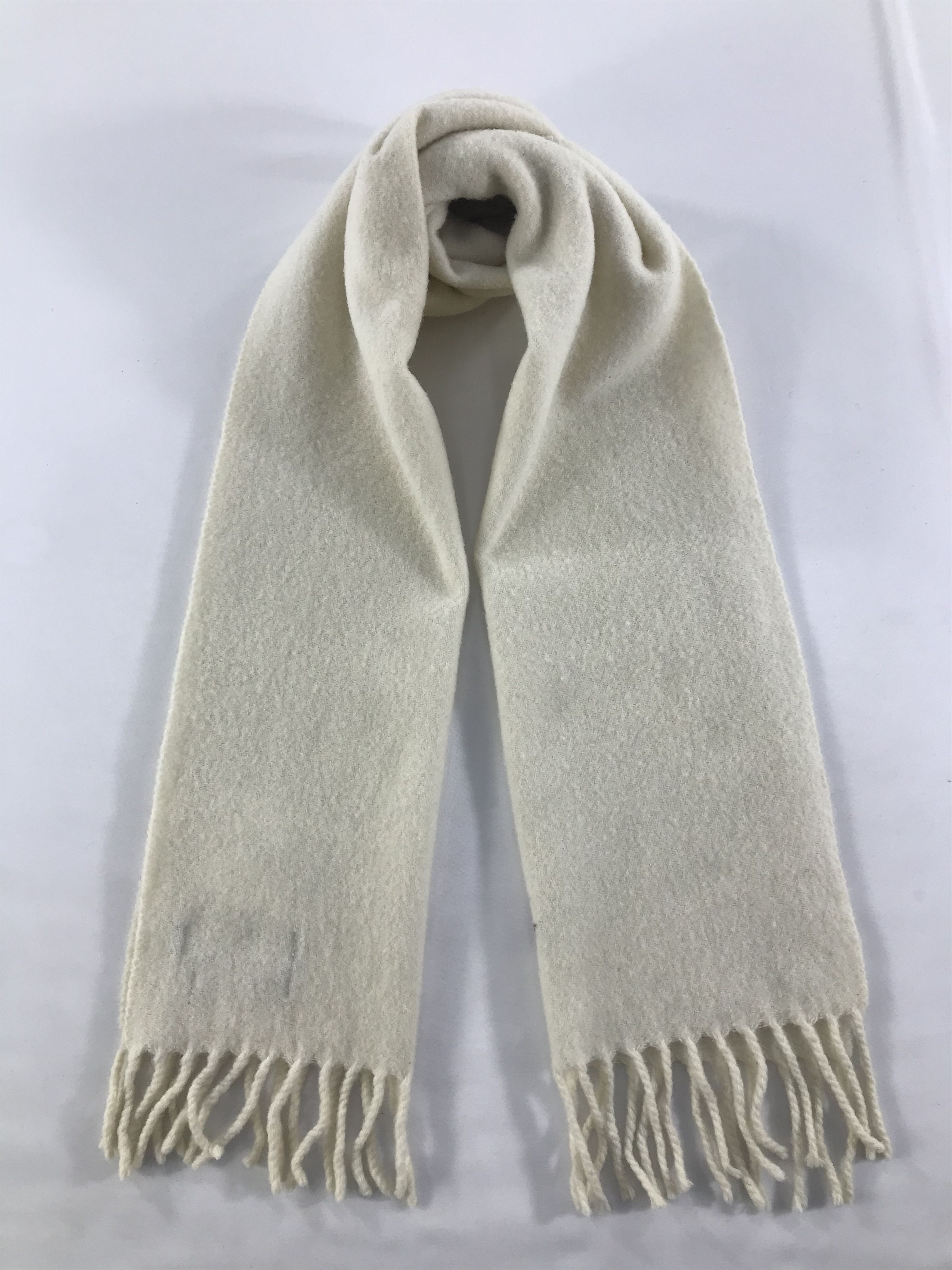Ralph Lauren Ralph Lauren Scarf / Muffler / Neckwear - WW2651 Size ONE SIZE - 1 Thumbnail