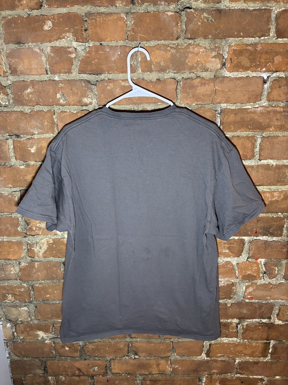 Vintage Vintage Cheetoh T-Shirt Size US XL / EU 56 / 4 - 2 Thumbnail