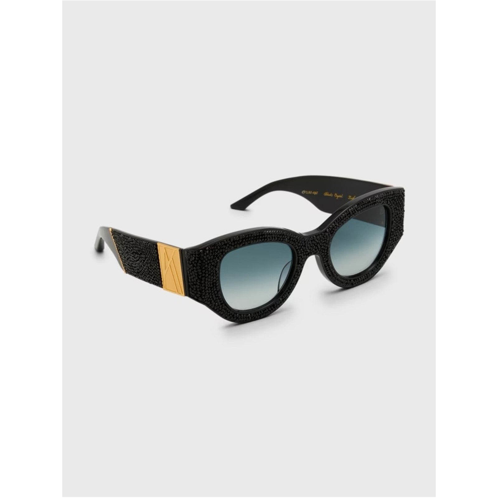 Other NEW!!! Anna-Karin Karlsson sunglasses with crystals  display picture 2
