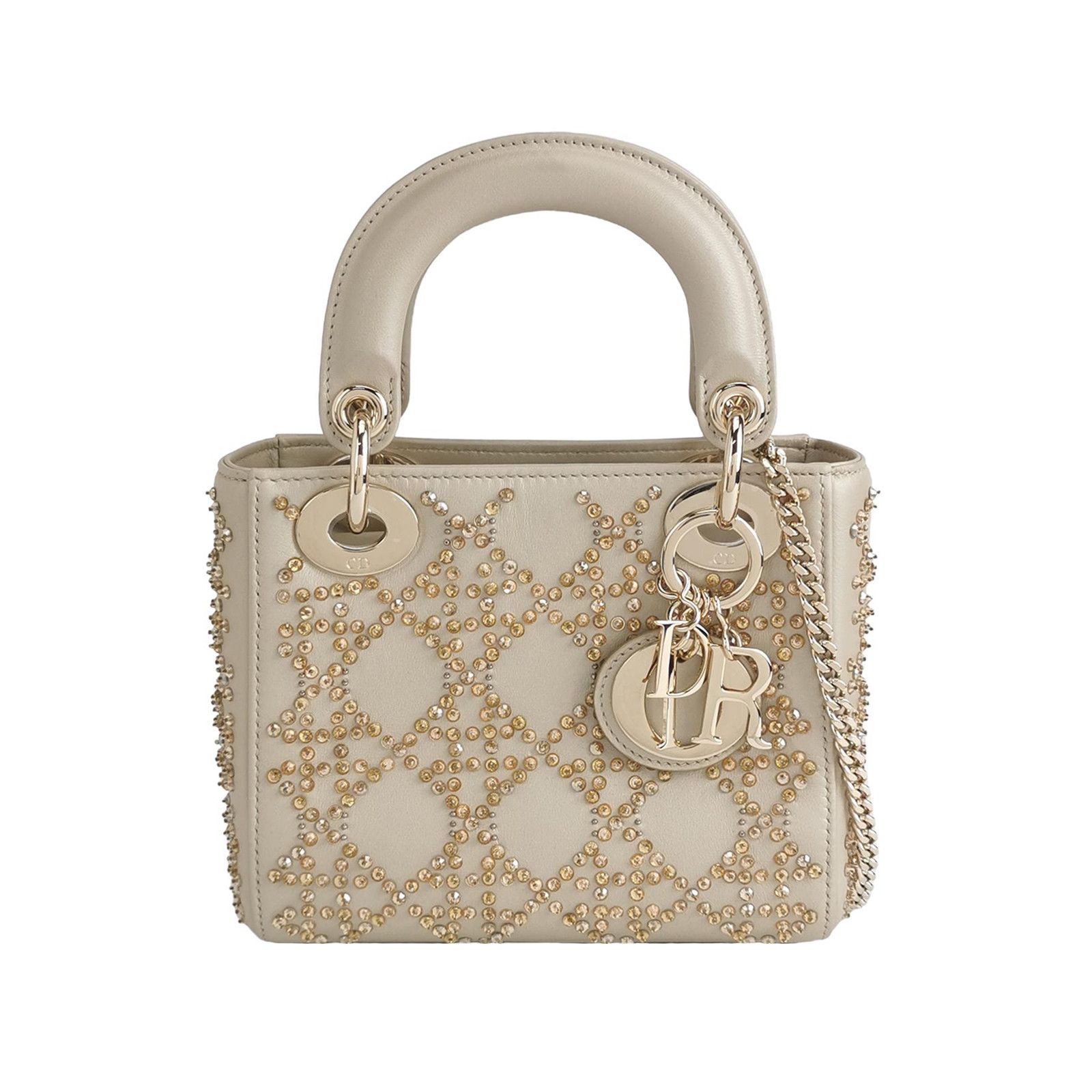 Dior Dior Women os Shoulder Bags Size ONE SIZE - 1 Thumbnail