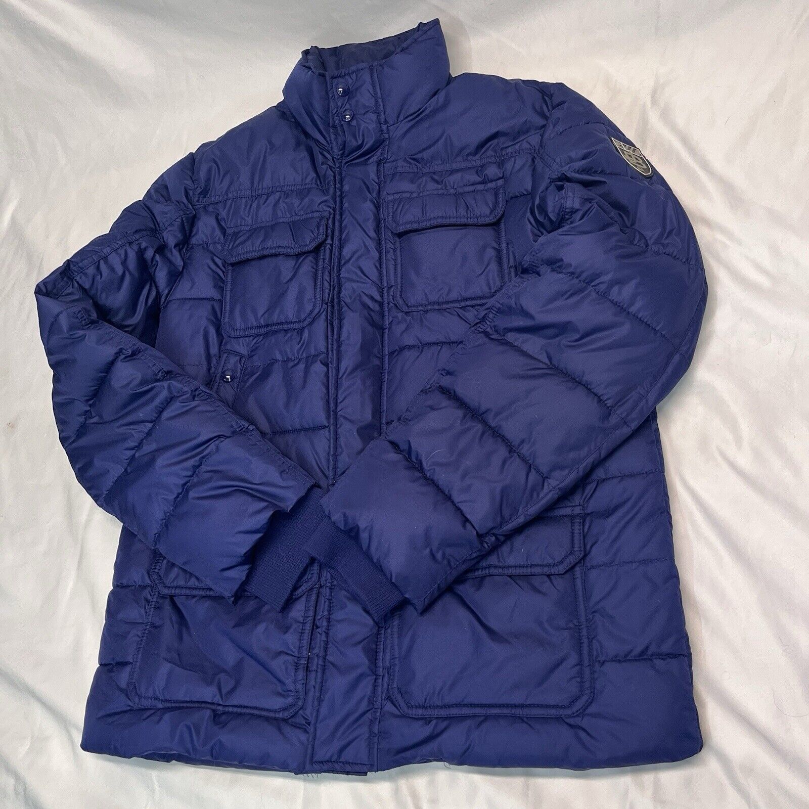 John Bartlett | Grailed