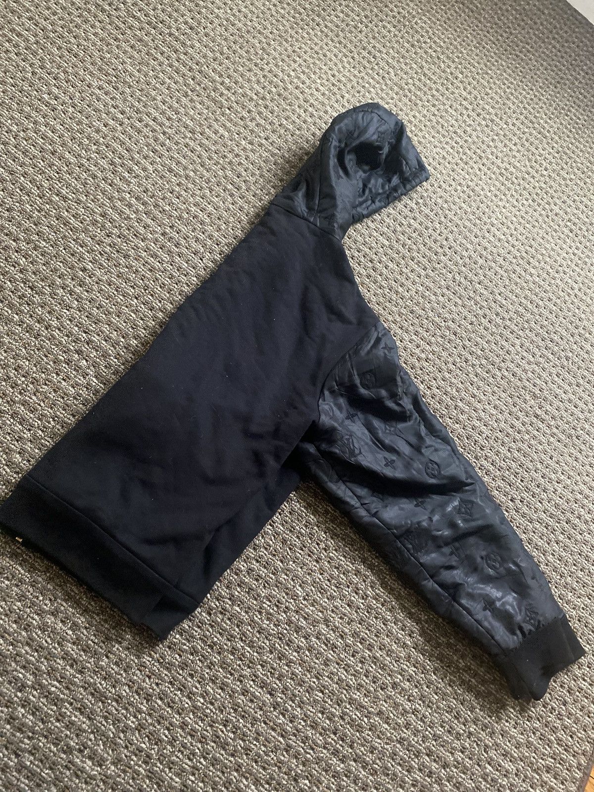 Louis Vuitton Louise Vuitton Jacket Size US M / EU 48-50 / 2 - 4 Thumbnail