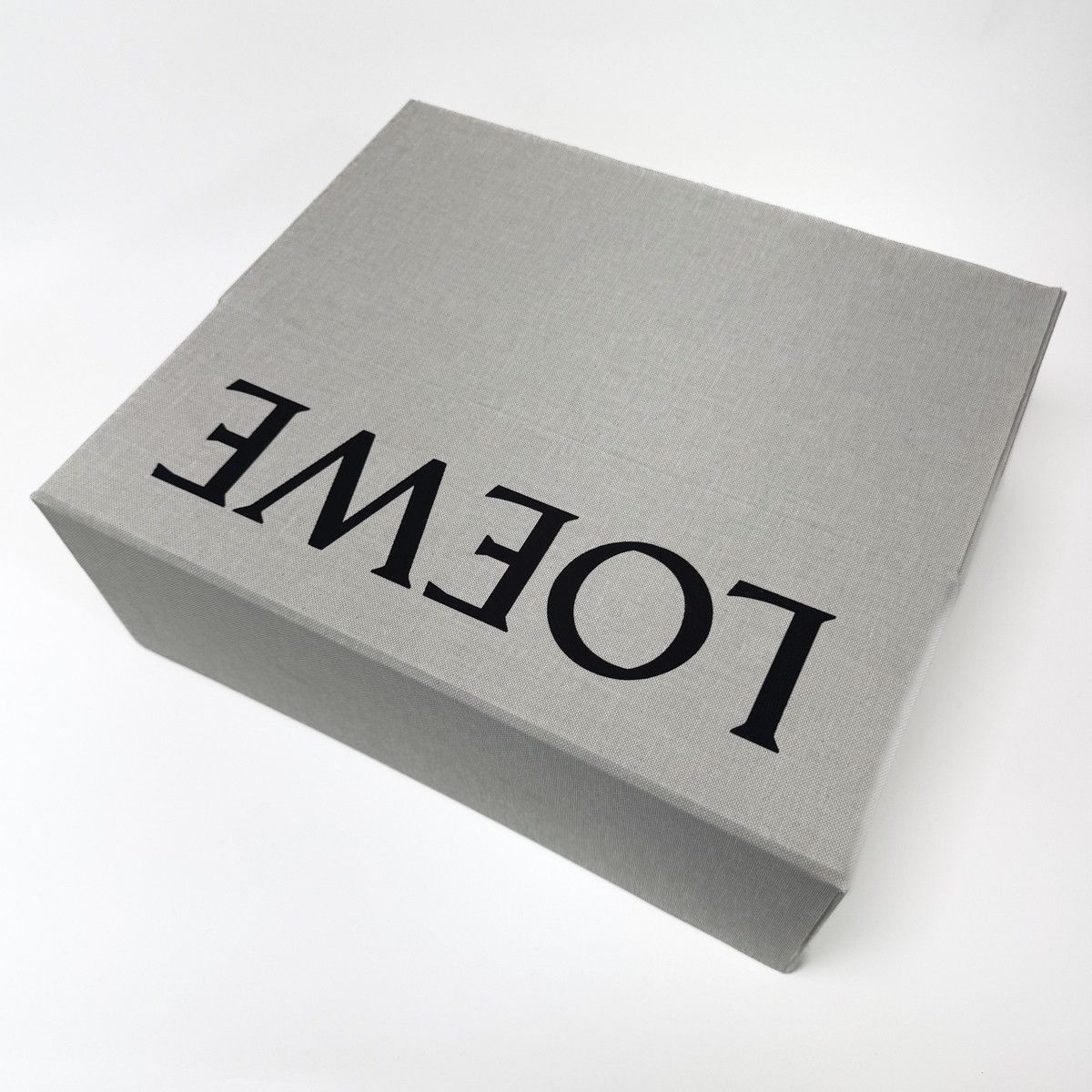 Loewe LOEWE「Show in a box」 Size ONE SIZE - 2 Thumbnail