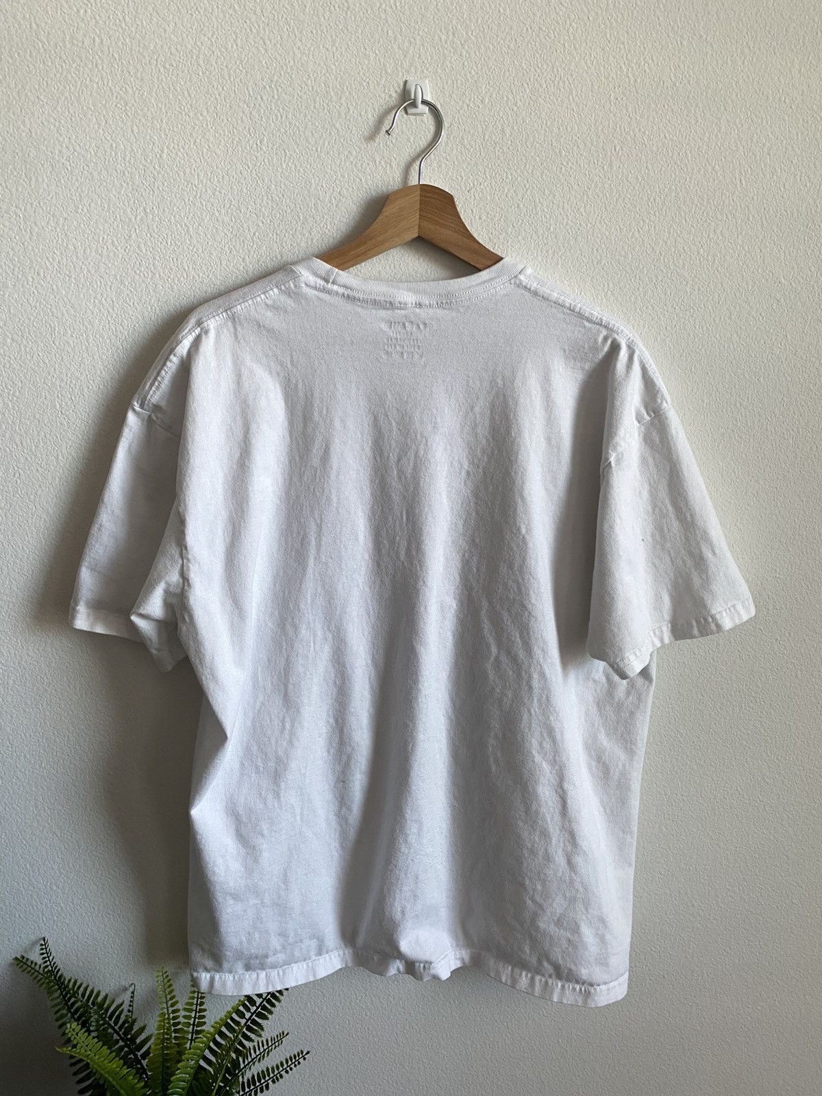 Other Taylor Swift Sailor Moon Tee Size US XL / EU 56 / 4 - 5 Thumbnail