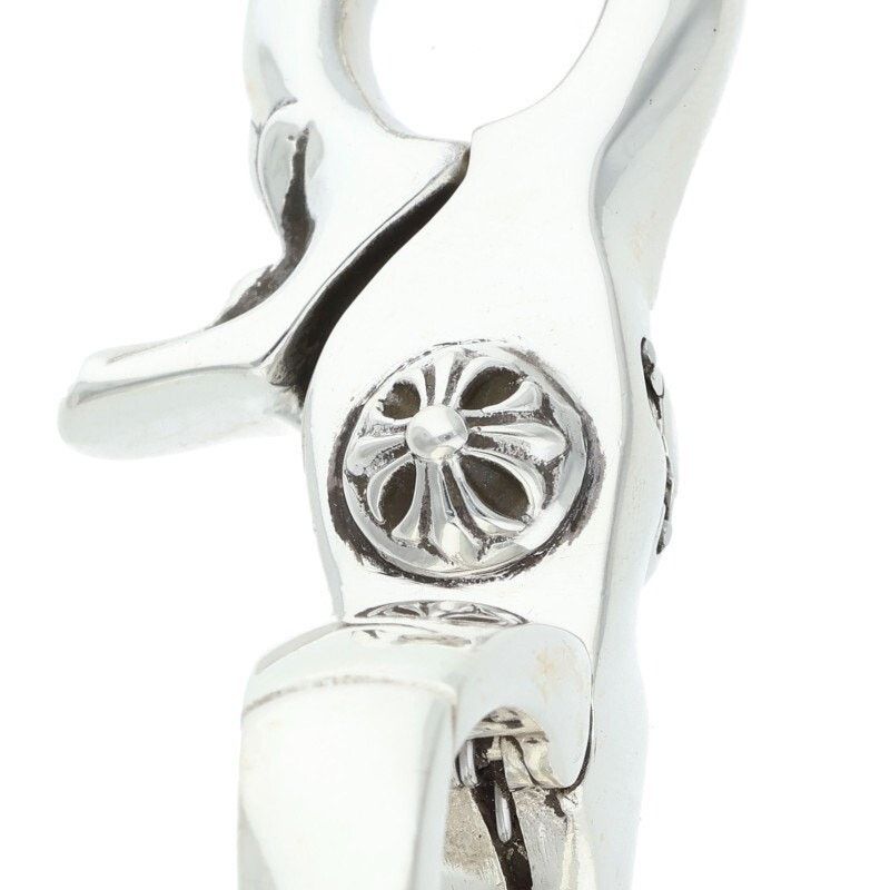 Chrome Hearts Quick Clip 