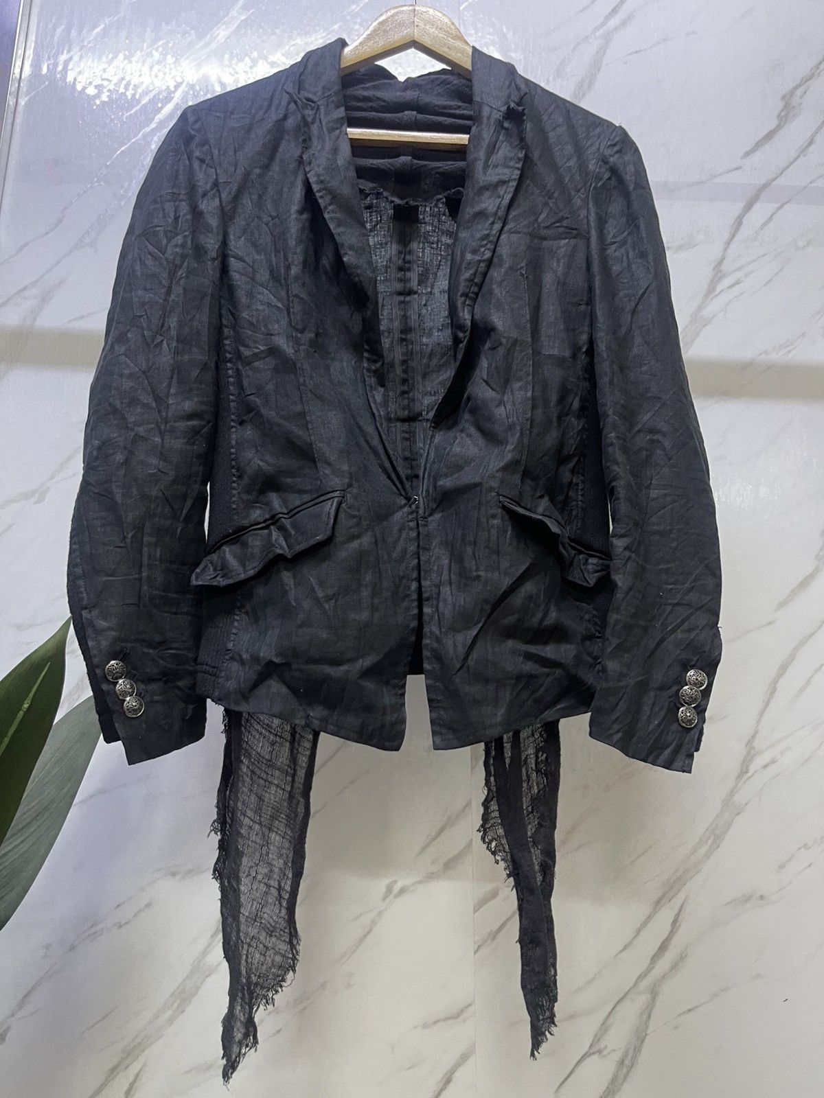 Don'tdeny様 フォロー割Johnny Wolf 00s coating coating 00s Wolf Don'tdeny様 フォロー割Johnny