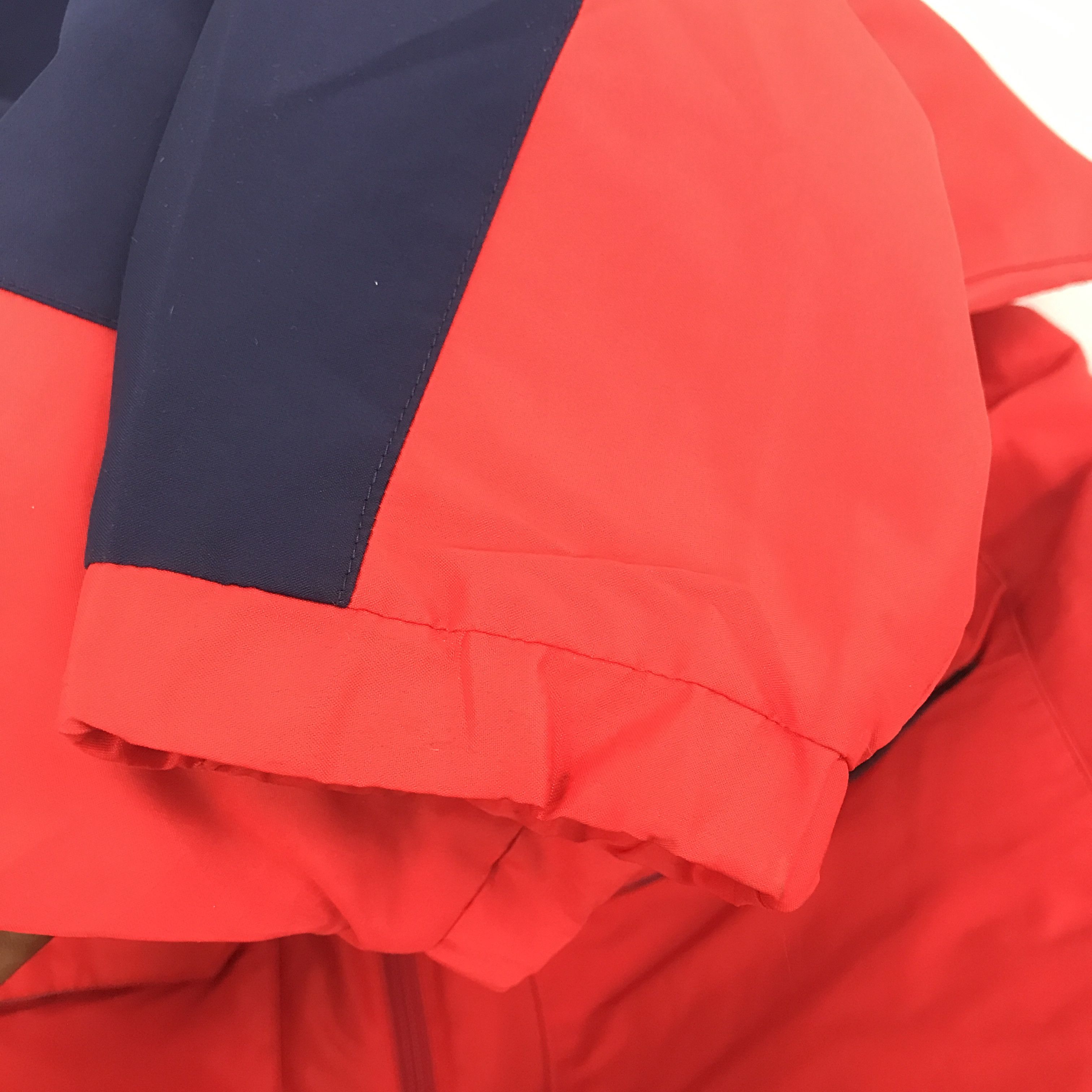 Japanese Brand Rare Miki House Windbreaker Japan Jacket Hoodie Size US M / EU 48-50 / 2 - 7 Thumbnail