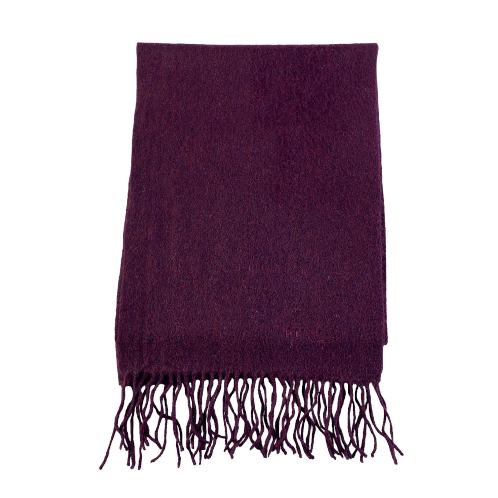 Polo Ralph Lauren Polo Ralph Lauren Scarf / Muffler / Neckwear - WW1326 Size ONE SIZE - 2 Thumbnail