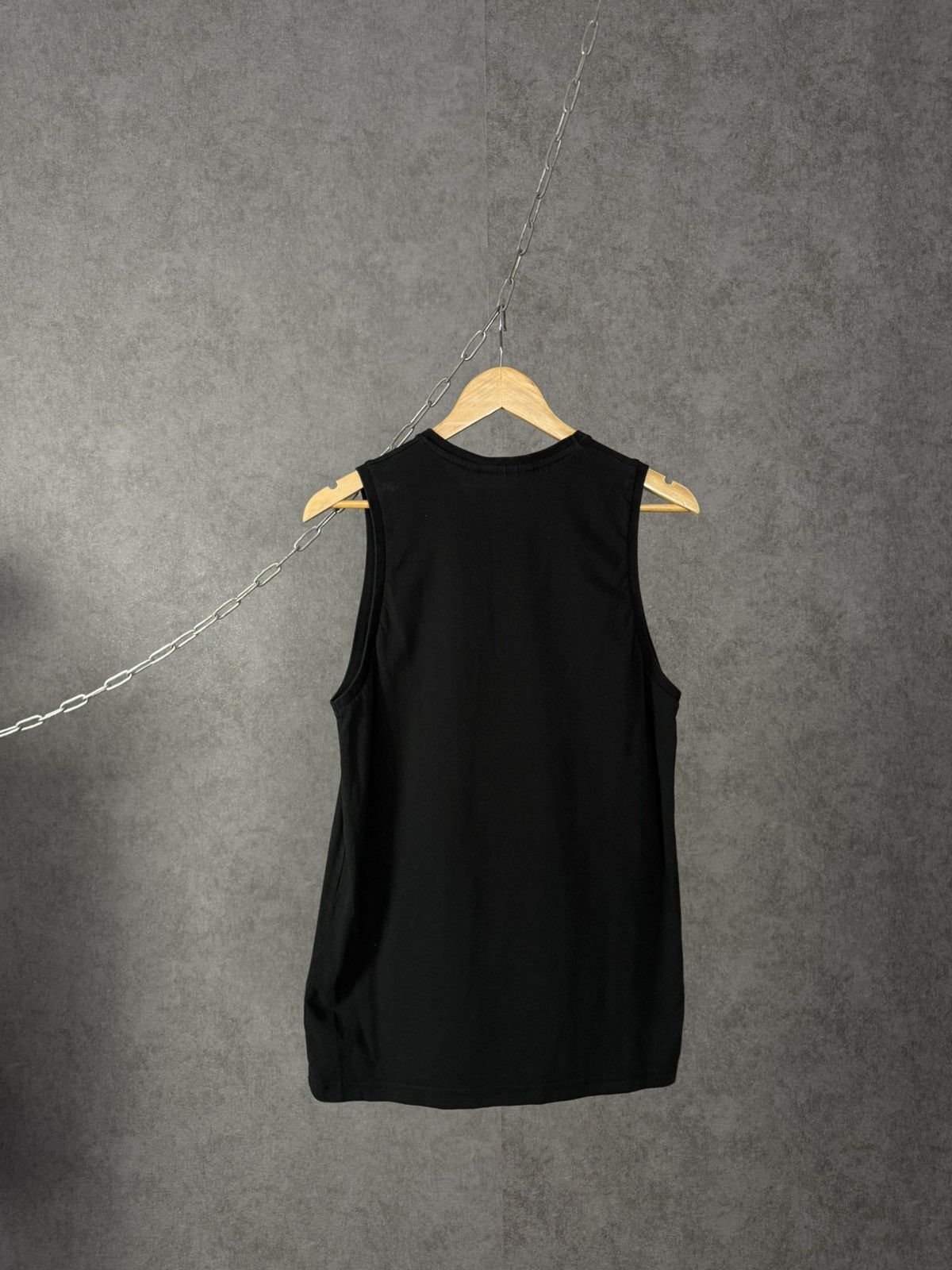 Drop Dead × Killstar Killstar tank top Size US S / EU 44-46 / 1 - 6 Thumbnail